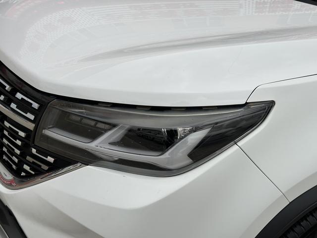 东风风行 风行T5L 2019 汽车图片 #12