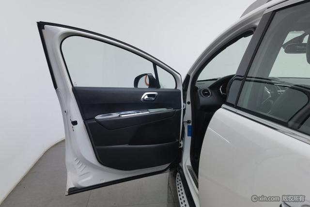 标致 标致3008 2015 汽车图片 #12