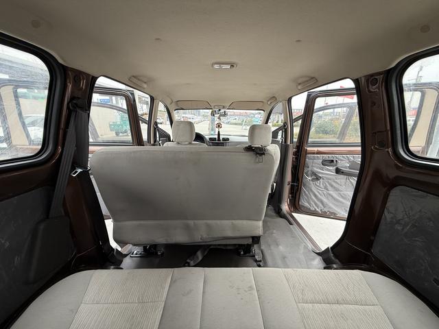 Wuling Hongguang 2016 car image #12