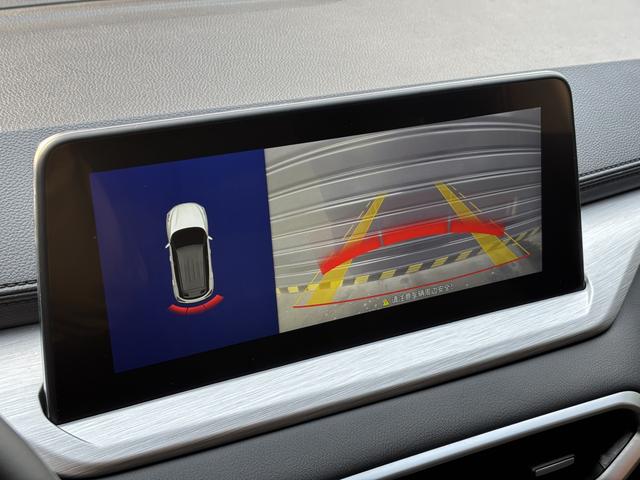 Kaiyi Showjet 2025 immagine di auto #12