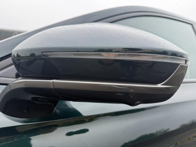 Chery Arrizo 8 2023 صورة سيارة #12