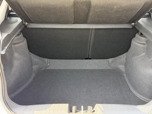 Chery Tiggo 3x 2021 car image #12