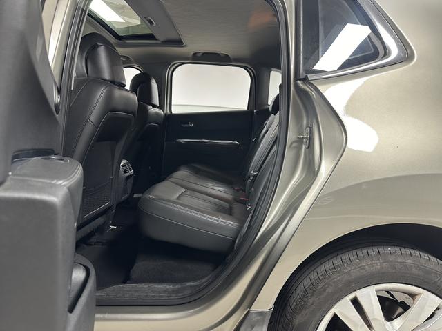 标致 标致3008 2015 汽车图片 #12