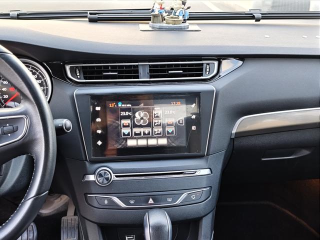 标致 标致408 2016 汽车图片 #12