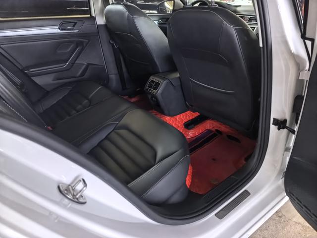 奇瑞 瑞虎8 2020 汽车图片 #12