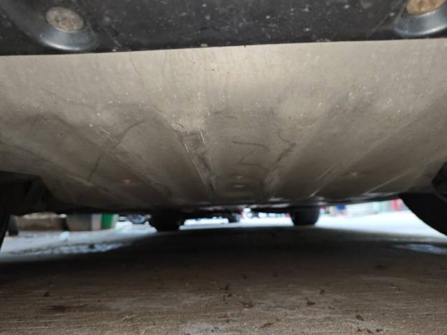 BMW 6 Series GT 2018 изображение автомобиля #12