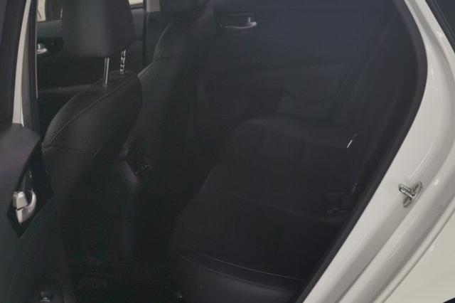 起亚 起亚K3 2021 汽车图片 #12