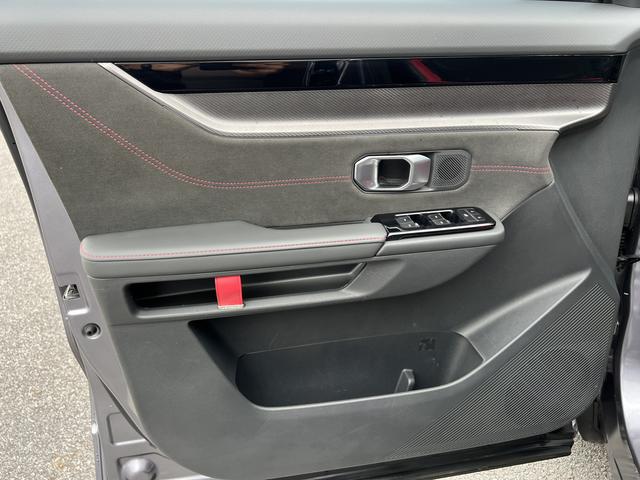 Dashing 2022 car image #12