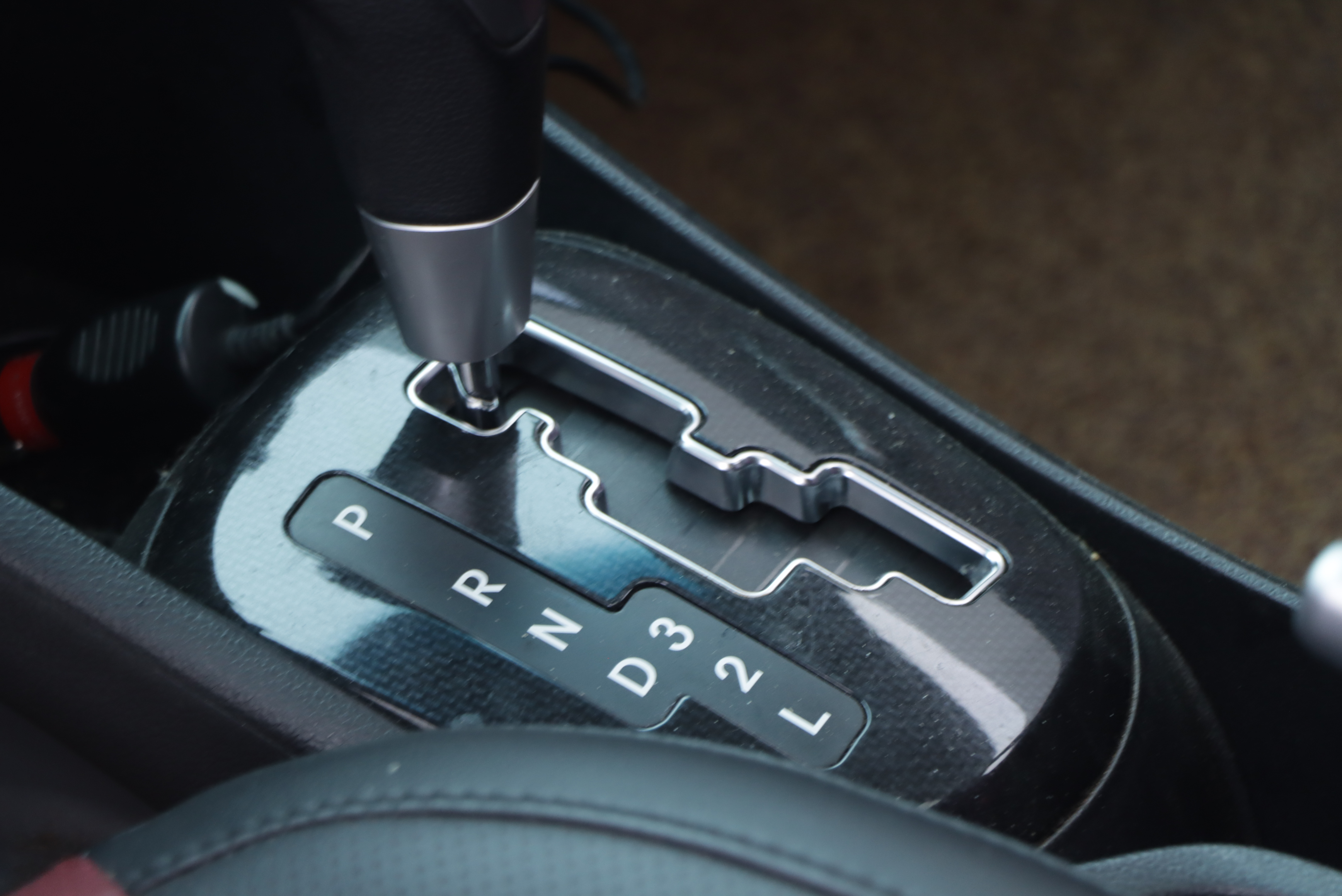 Kia K2 2016 #12 Kia K2 2016 car image #12