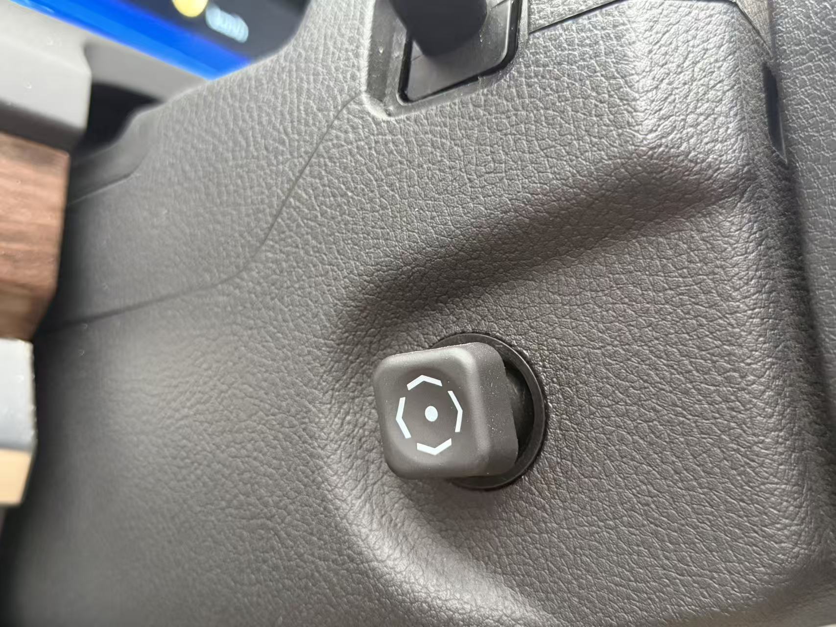 BYD S7 2016 #12 BYD S7 2016 immagine di auto #12