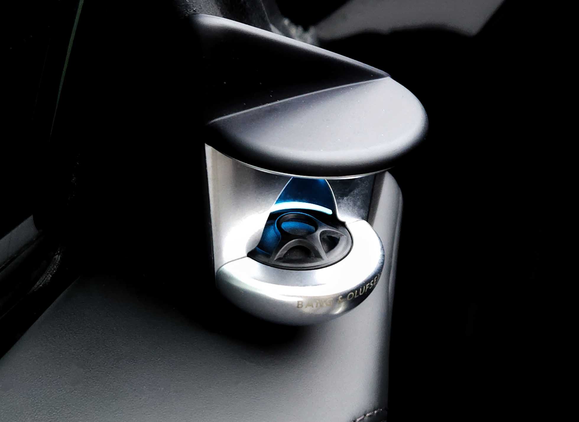 Mercedes-Benz CLS AMG 2012 #12 Mercedes-Benz CLS AMG 2012 car image #12