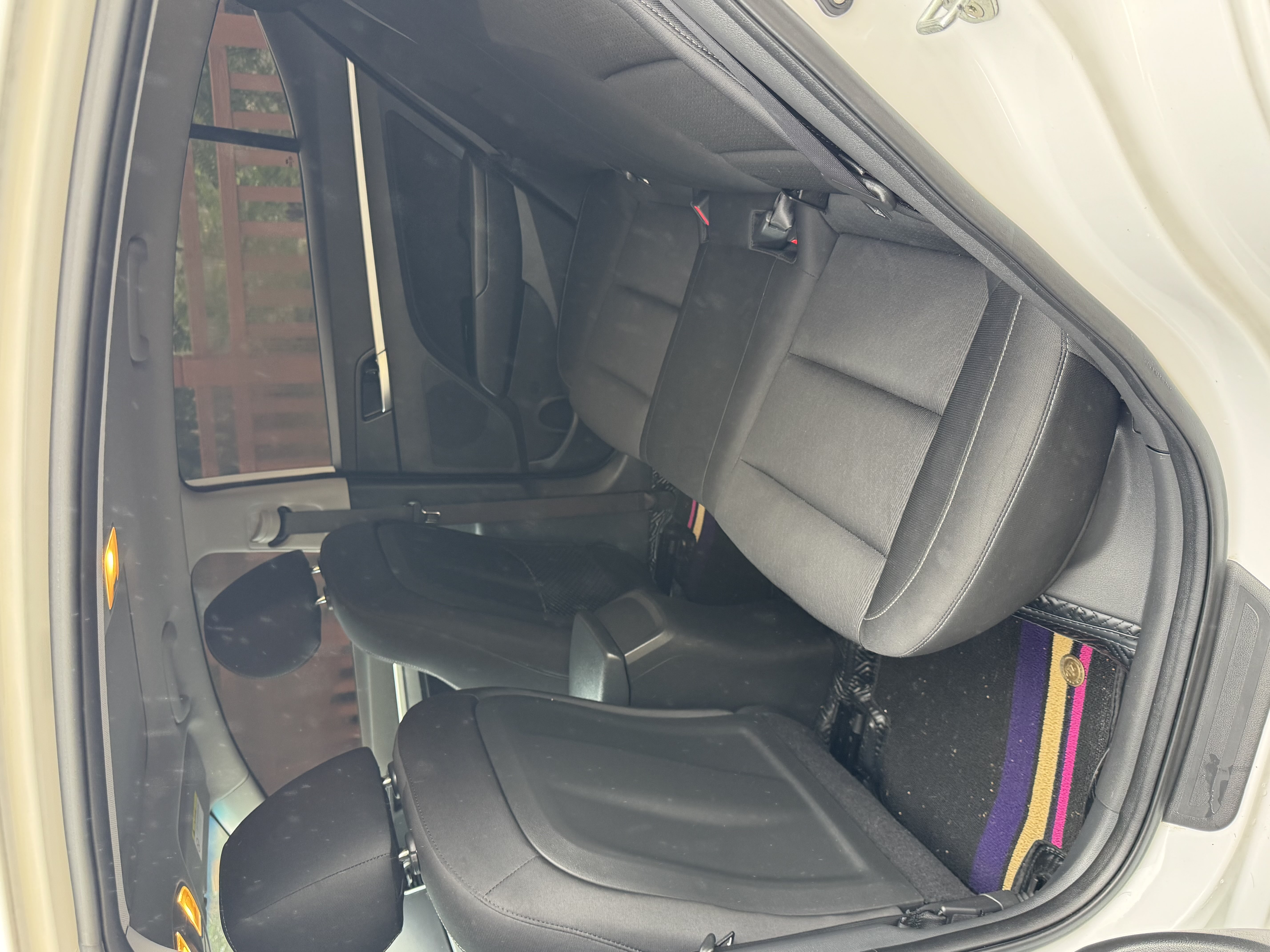 Hyundai Elantra AD 2019 car image #12