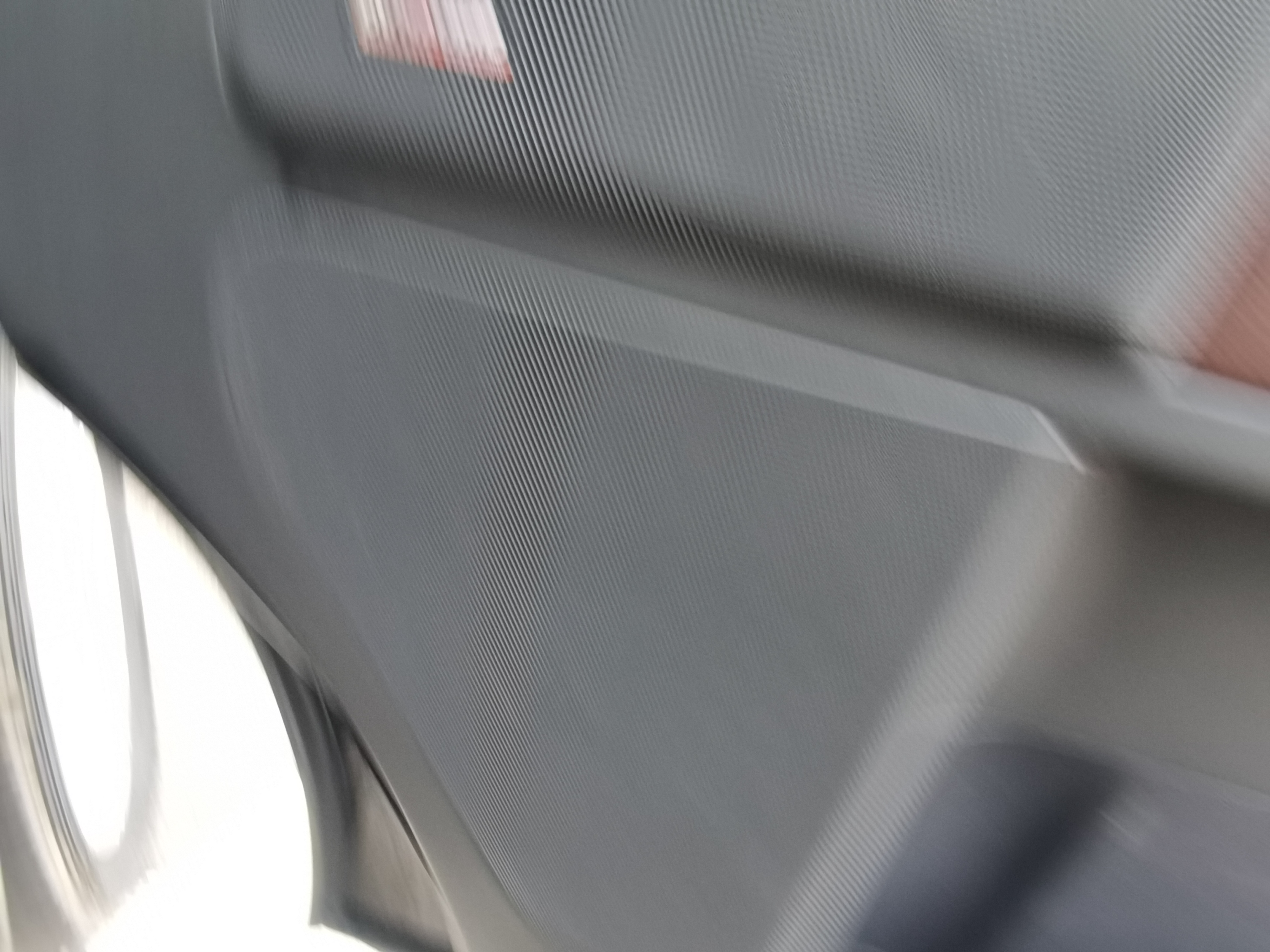 Volkswagen Multivan 2015 car image #12