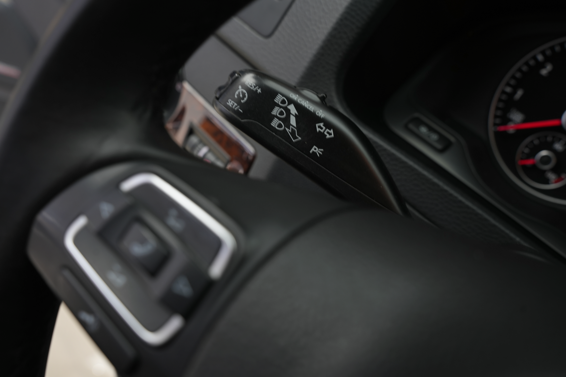 大众 迈特威 2015 汽车图片 #12