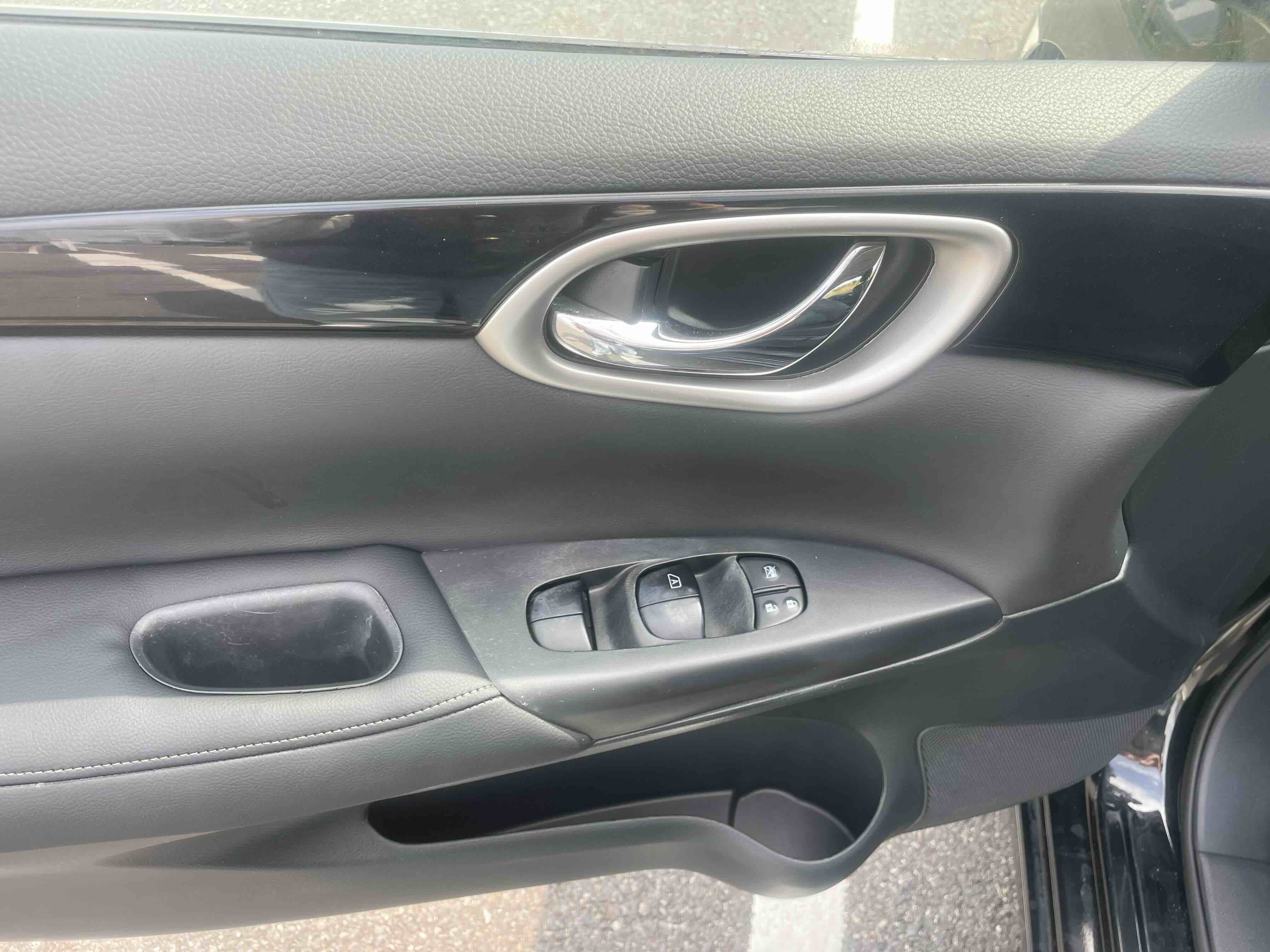 日产 轩逸 2016 汽车图片 #12