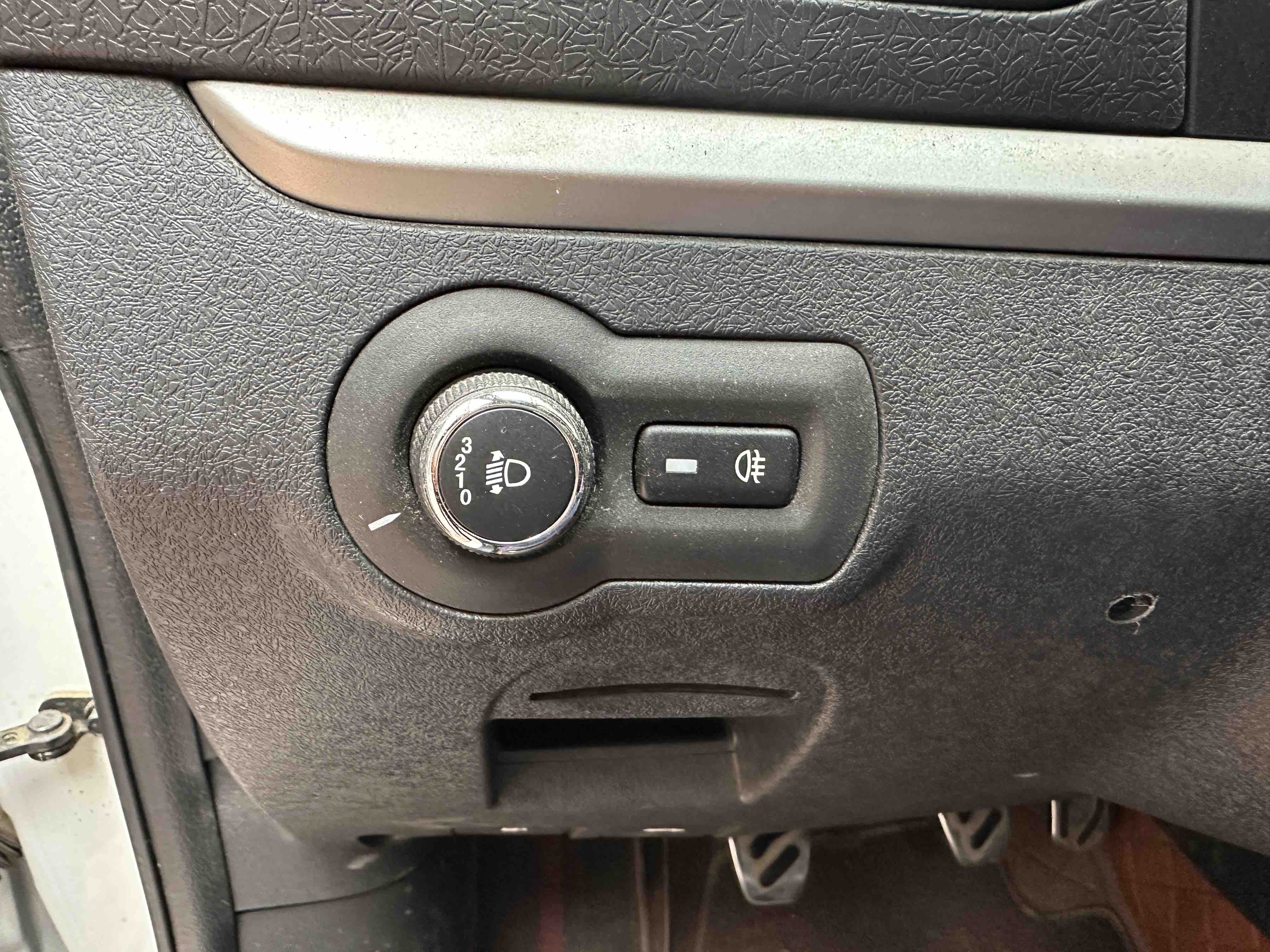 5 2016 imagem de carro #12
