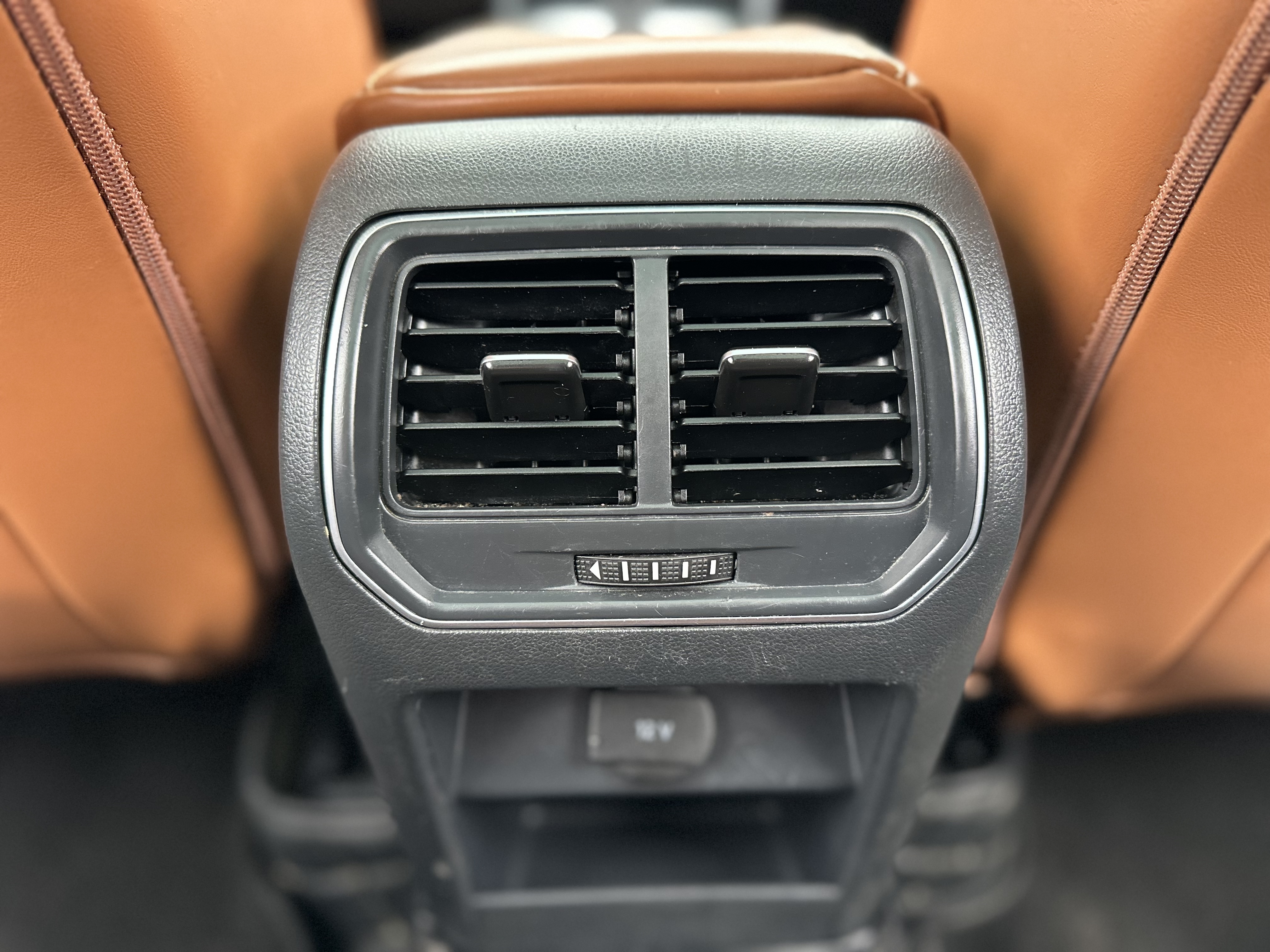 大众 高尔夫·嘉旅 2016 #12 大众 高尔夫·嘉旅 2016 汽车图片 #12