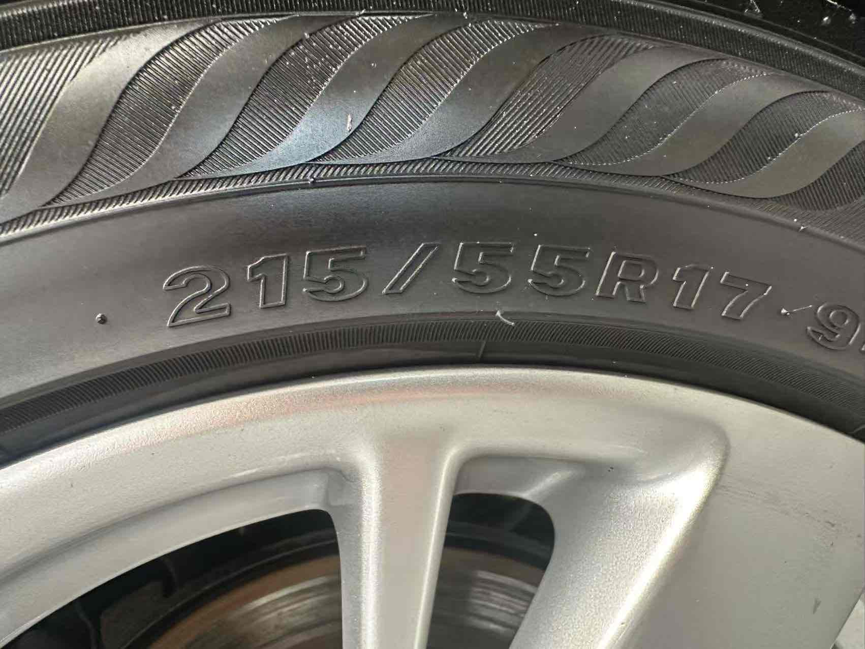 Nissan Maxima 2016 imagem de carro #12