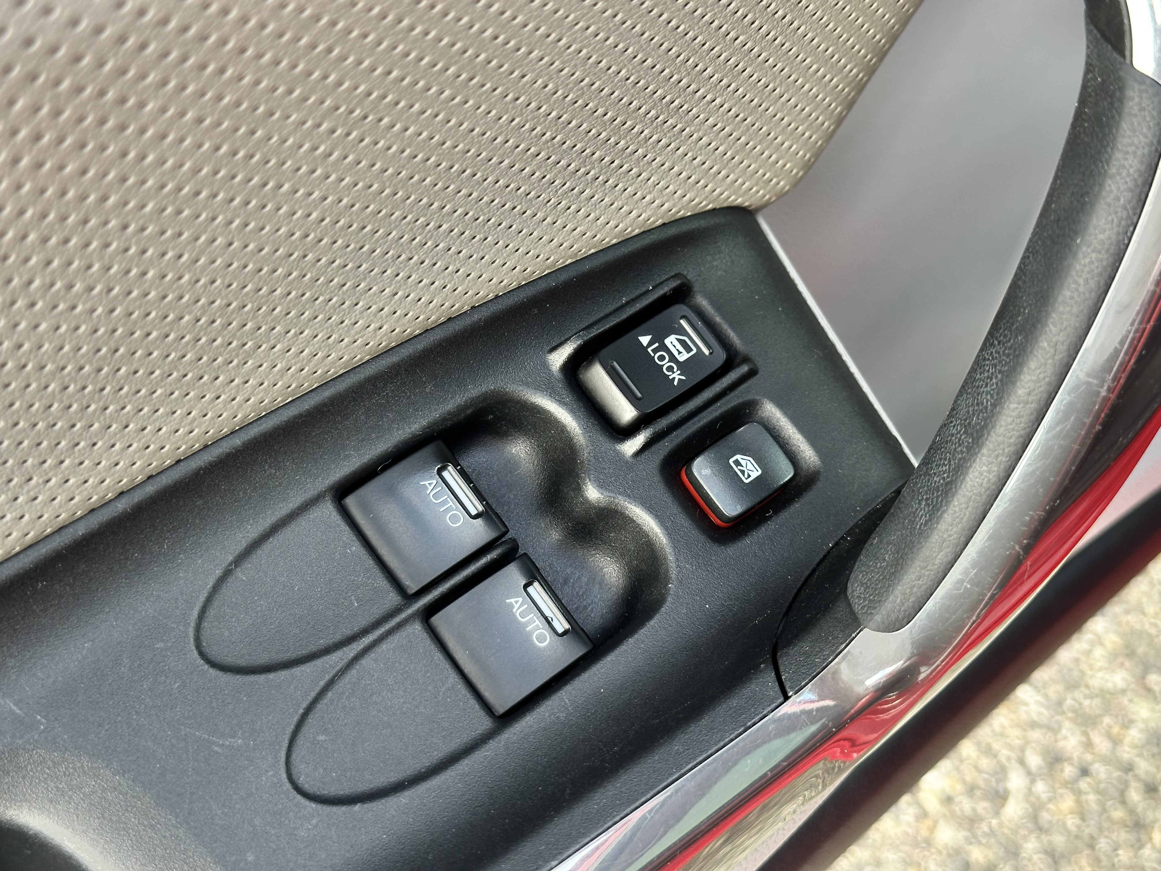 Honda CR-Z 2014 car image #12