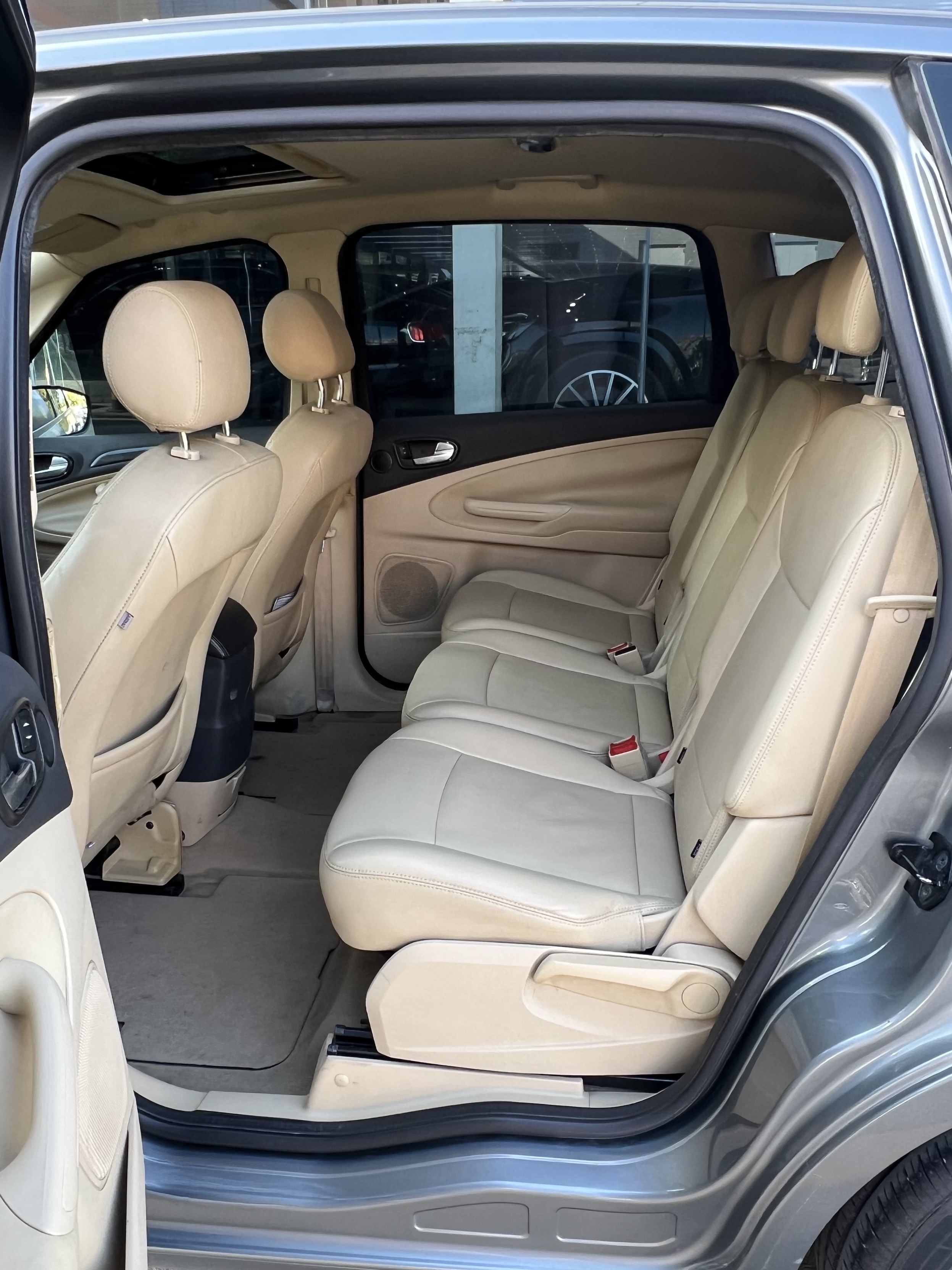 Ford S-MAX 2012 #12 Ford S-MAX 2012 изображение автомобиля #12