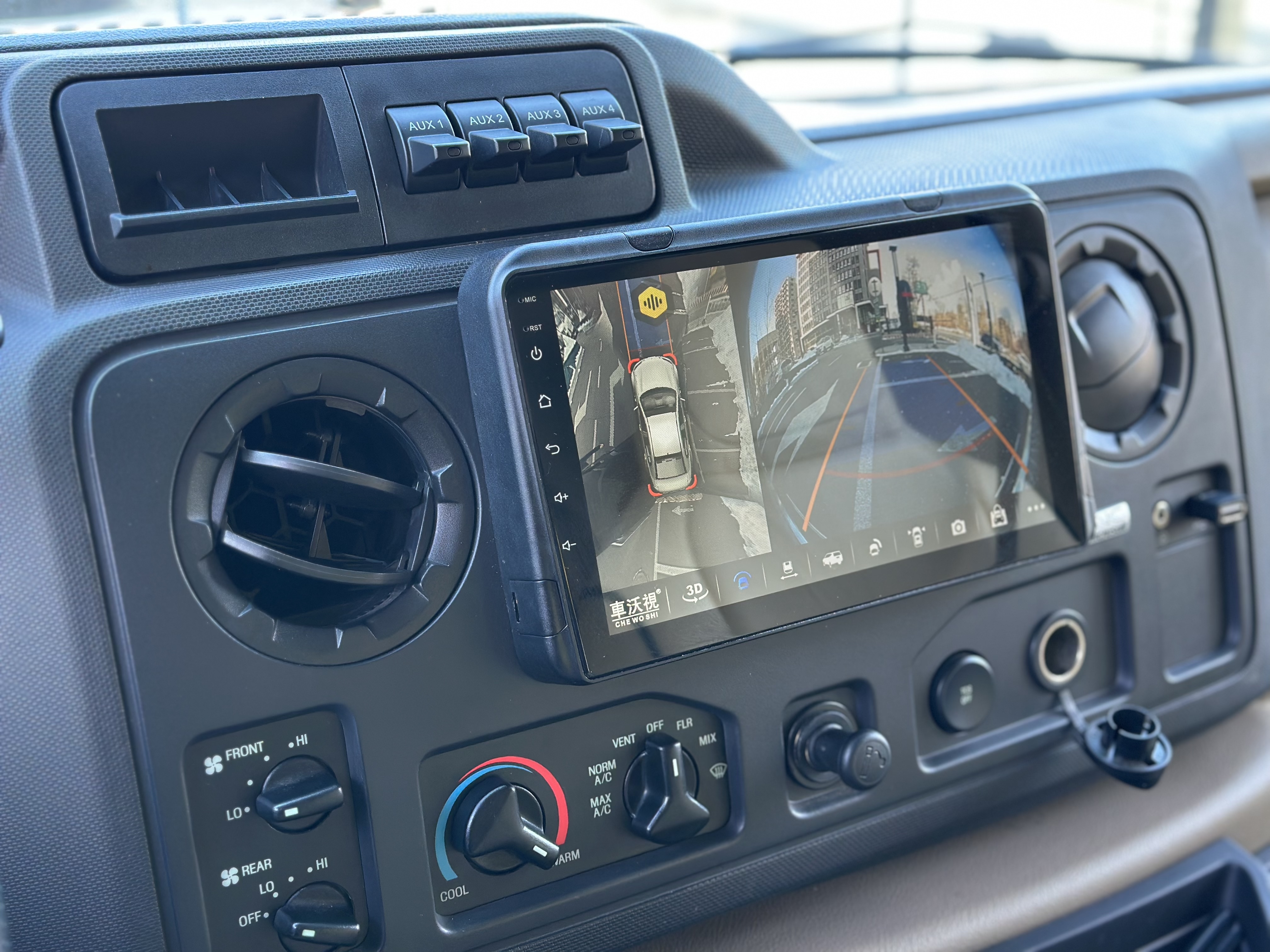 Ford E350 2012 #12 Ford E350 2012 imagen de coche #12