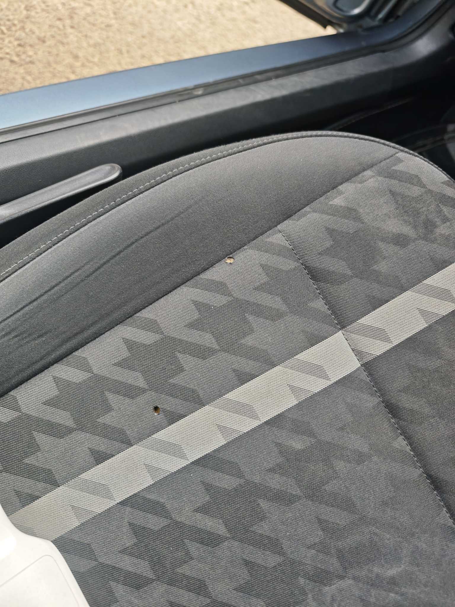 Volkswagen Beetle 2017 immagine di auto #12