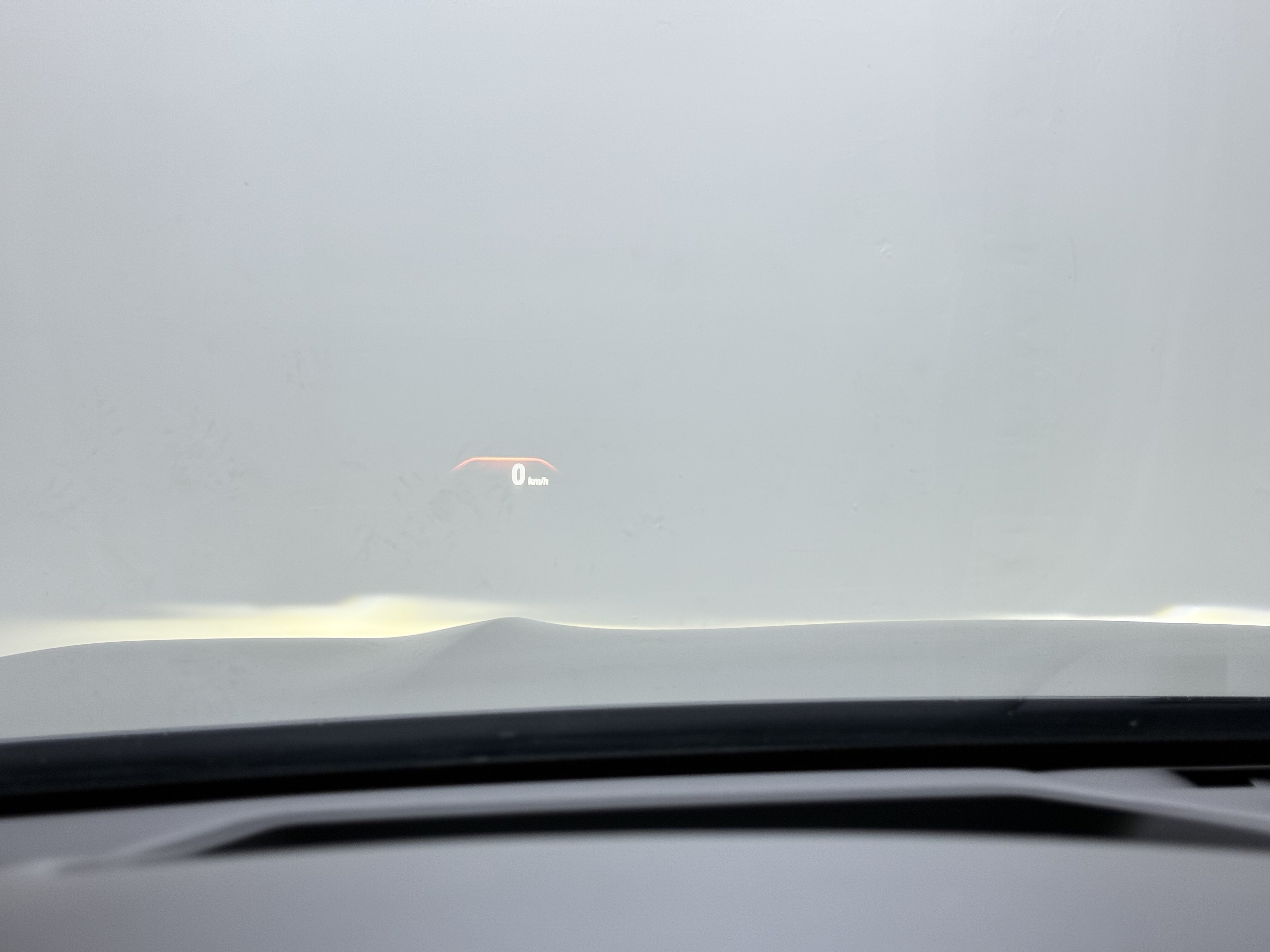 BMW 7 Series New Energy 2017 #12 BMW 7 Series New Energy 2017 car image #12