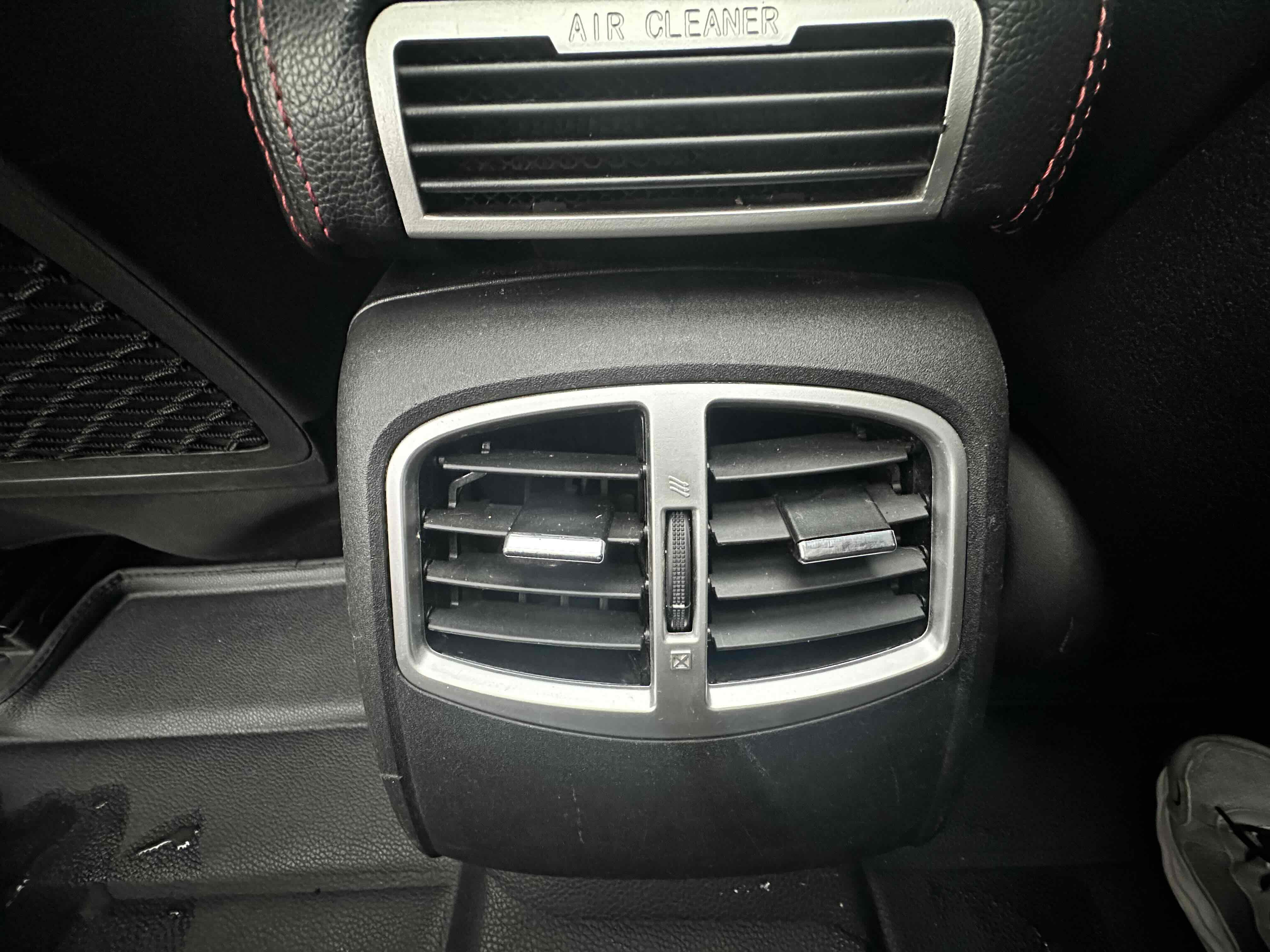 Soueast DX7 2017 #12 Soueast DX7 2017 car image #12