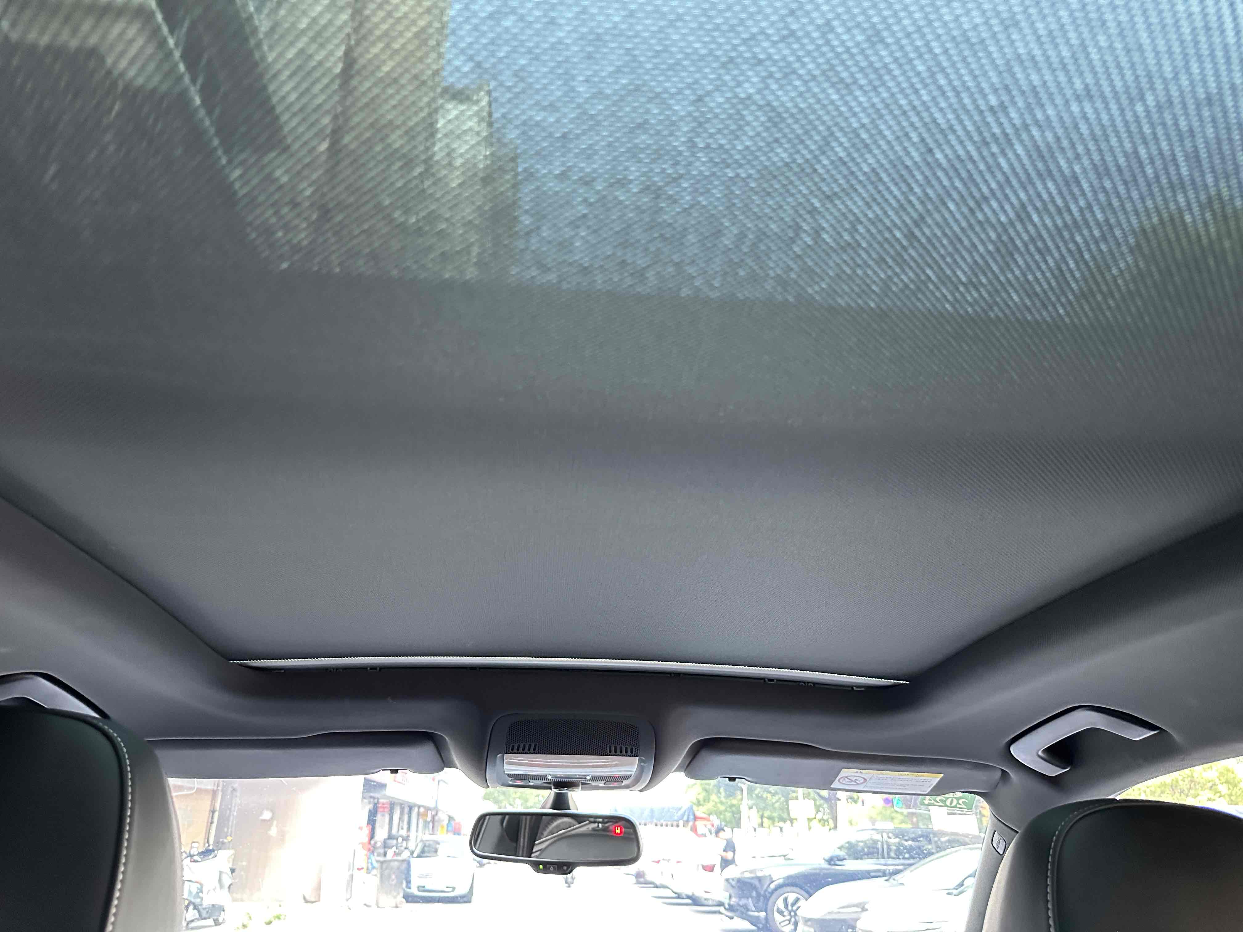 Audi SQ5 2016 imagen de coche #12