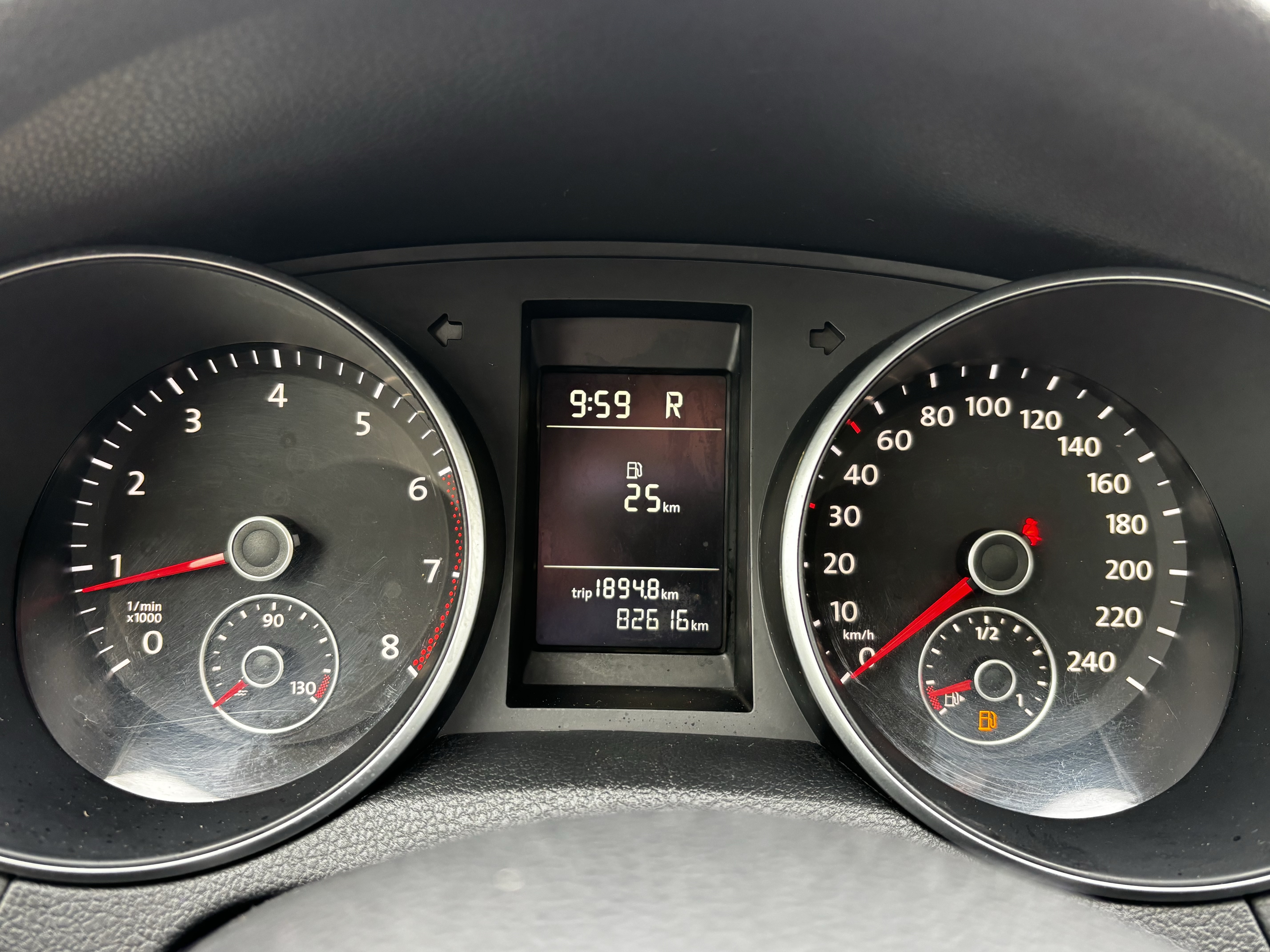 Volkswagen Golf 2012 #12 Volkswagen Golf 2012 car image #12