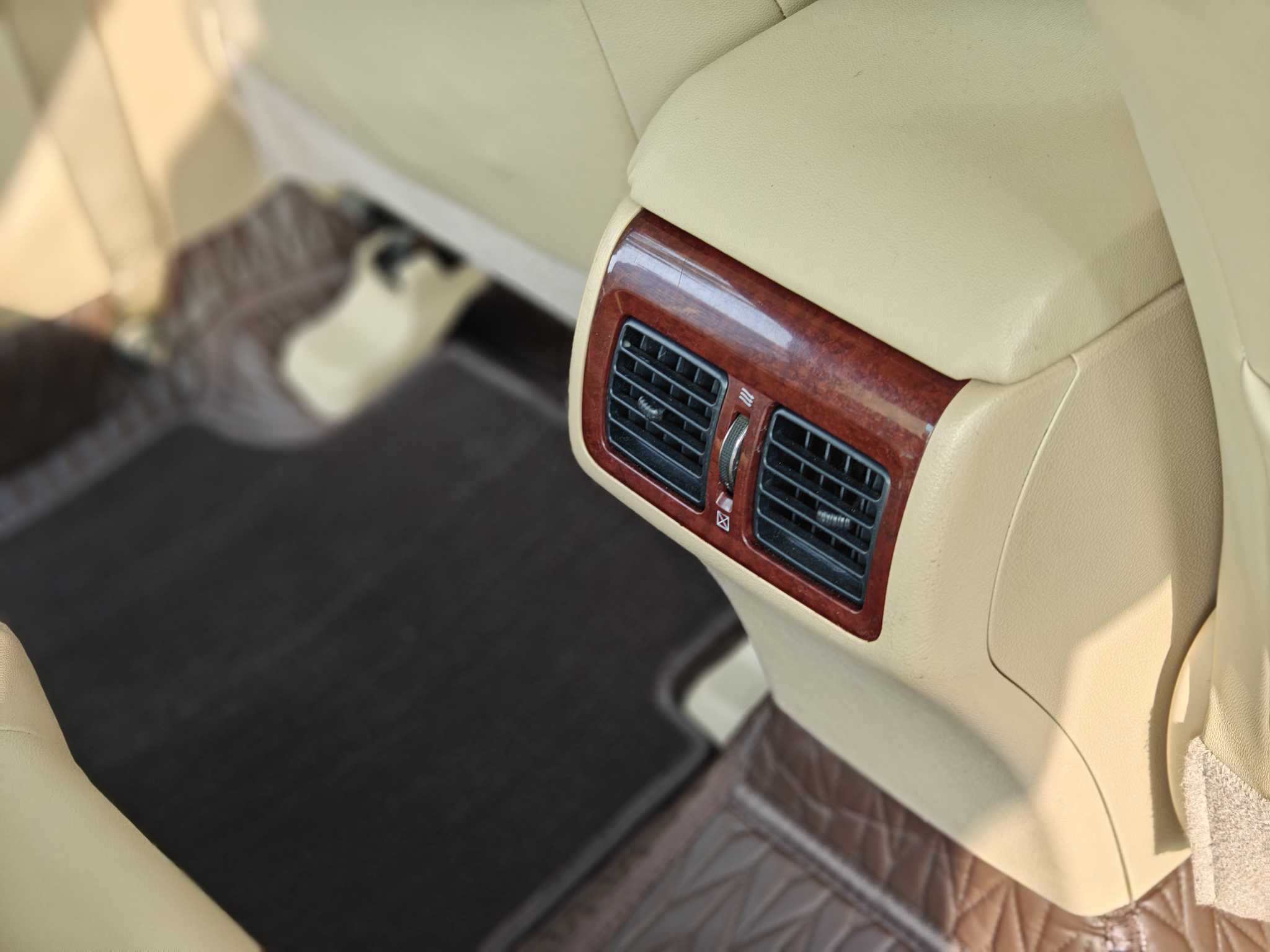 Toyota Camry 2014 #12 Toyota Camry 2014 car image #12