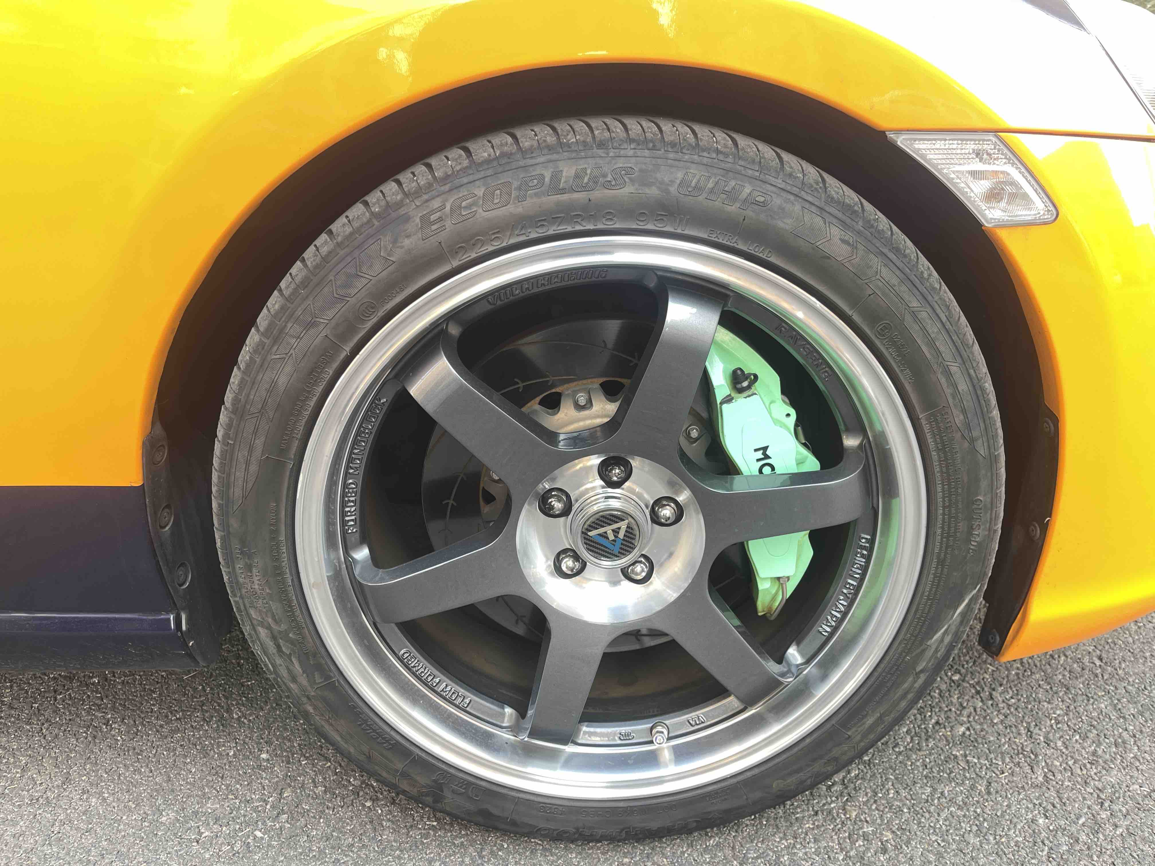 Toyota 86 2014 immagine di auto #12