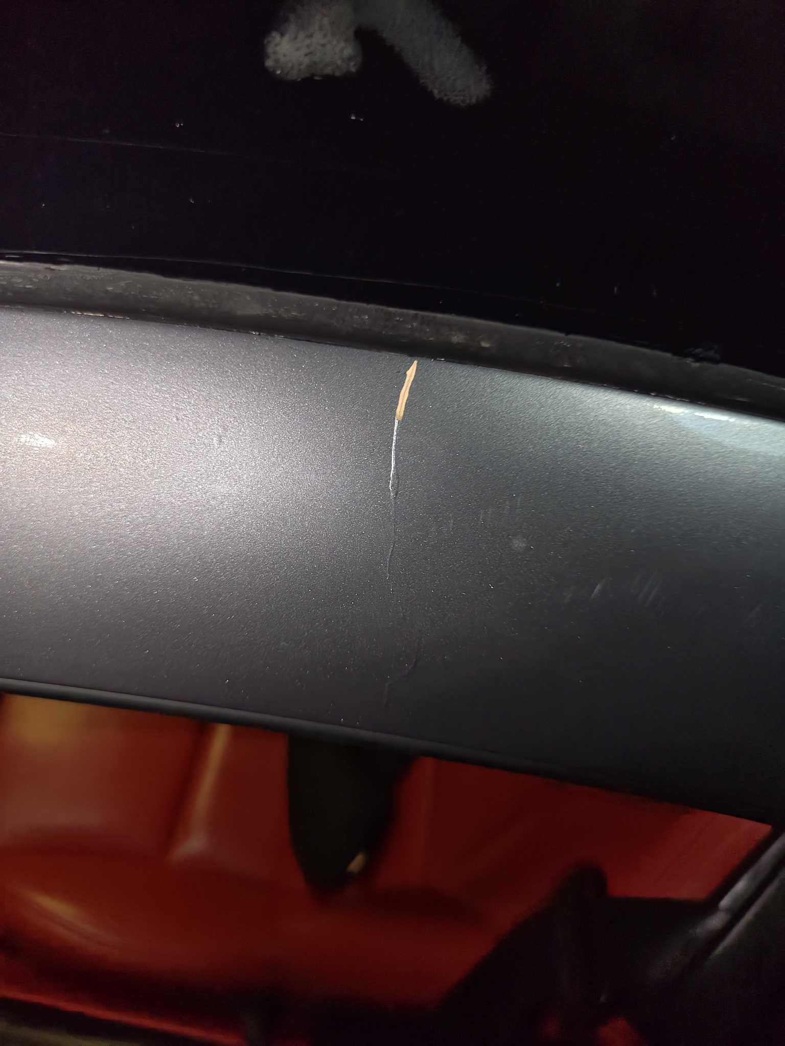 Mercedes-Benz SLK Class 2011 car image #12