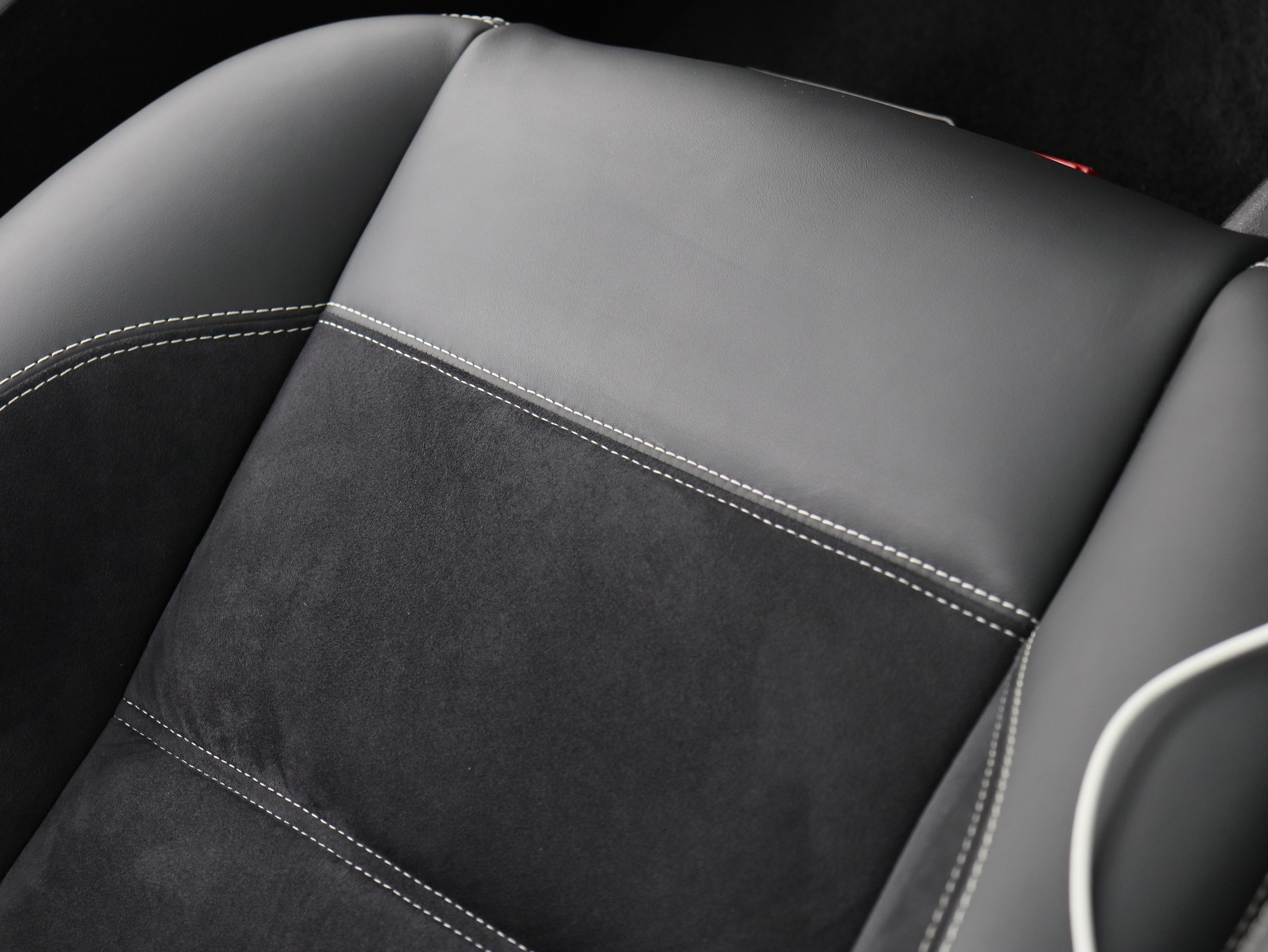 Mercedes-Benz SLS AMG 2012 #12 Mercedes-Benz SLS AMG 2012 car image #12