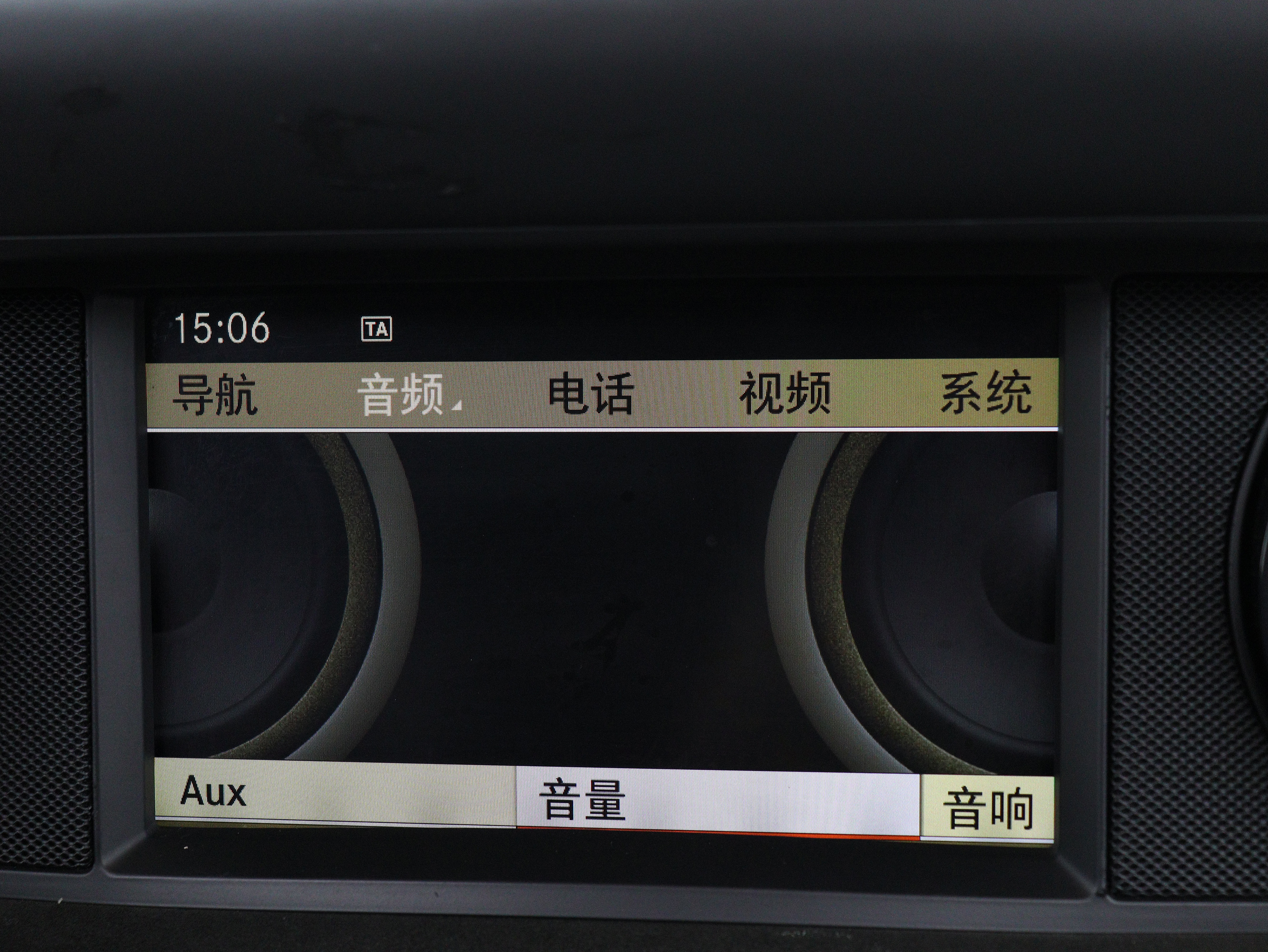 Mercedes-Benz SLS AMG 2012 #12 Mercedes-Benz SLS AMG 2012 صورة سيارة #12