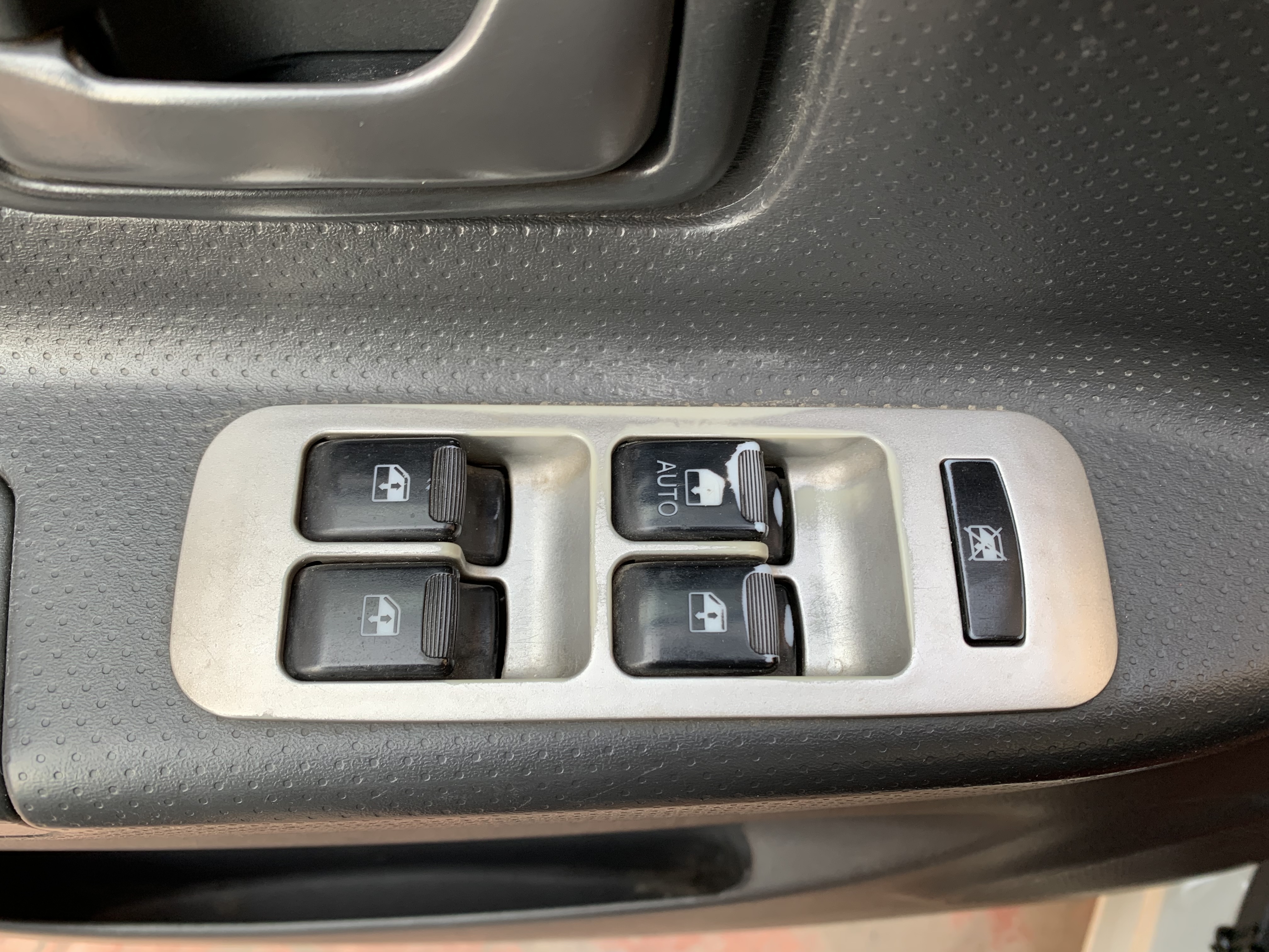 Suzuki Wagon R 2017 imagem de carro #12