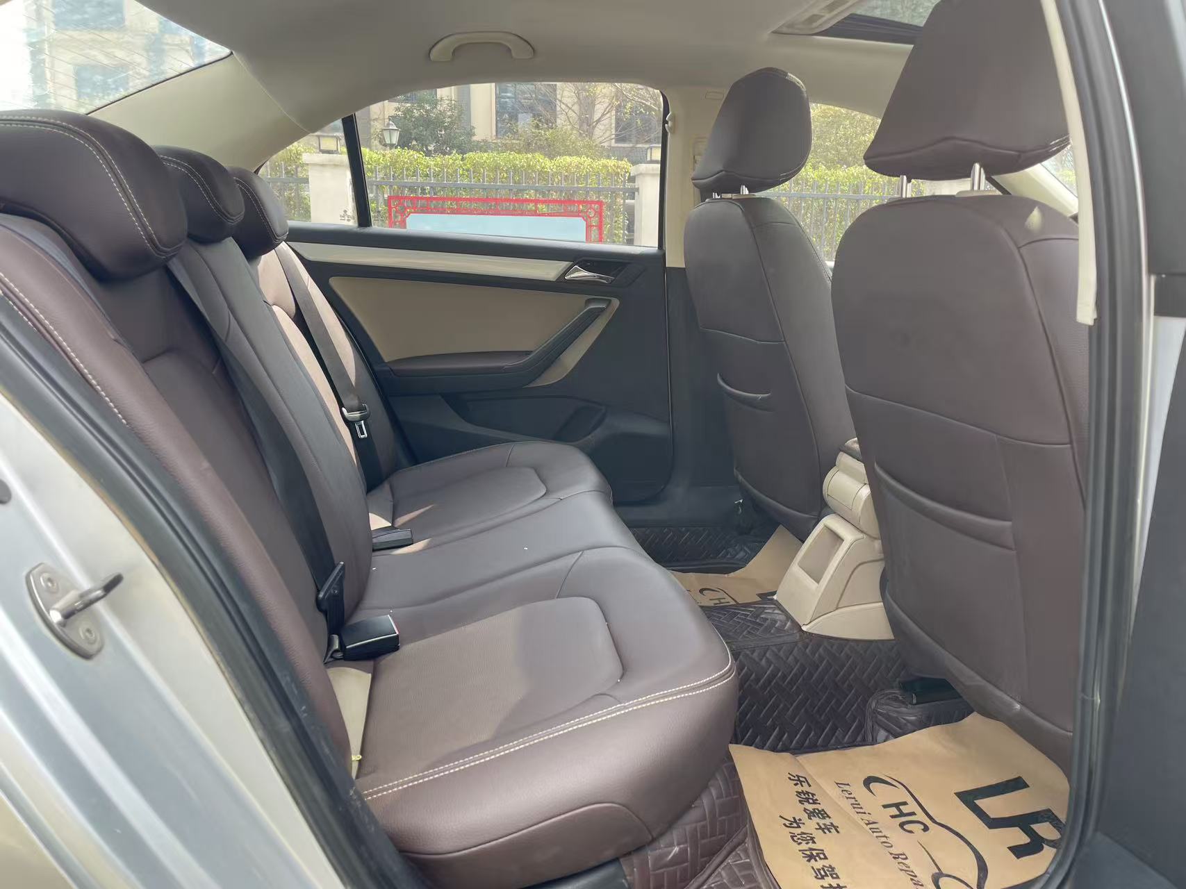 Jetta Jetta 2014 #12 Jetta Jetta 2014 car image #12