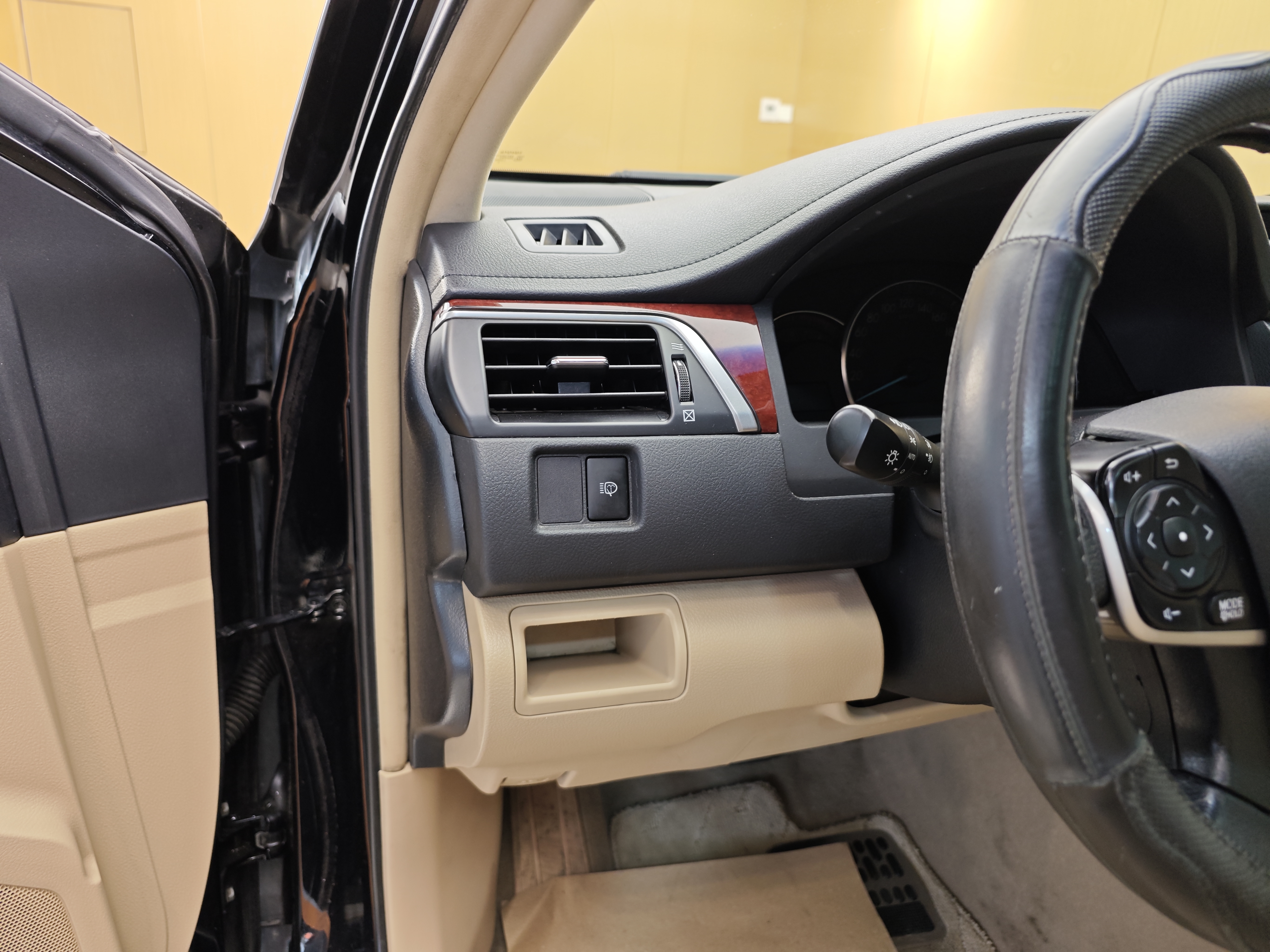 Toyota Camry 2013 #12 Toyota Camry 2013 immagine di auto #12