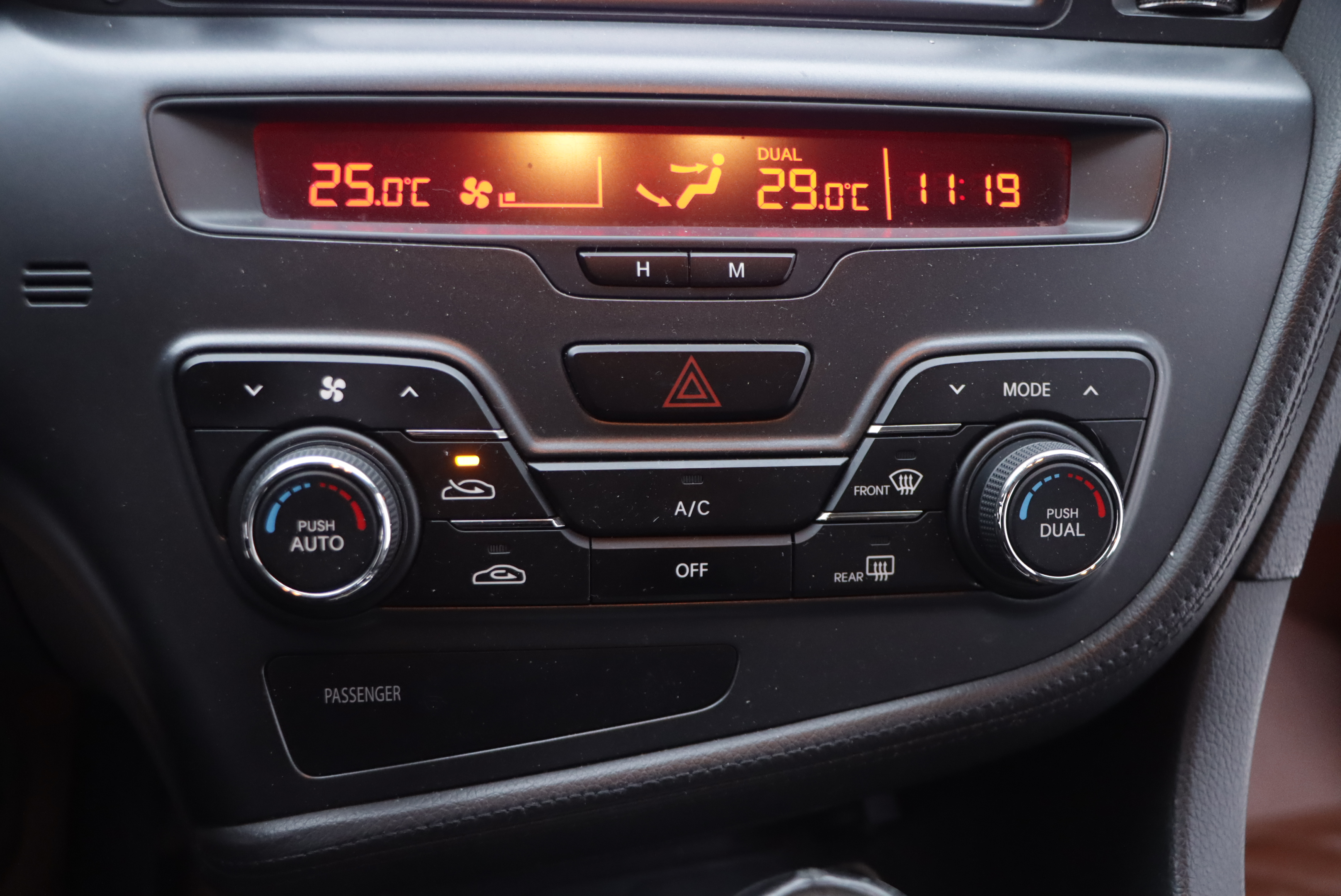 起亚 起亚K5 2013 汽车图片 #12