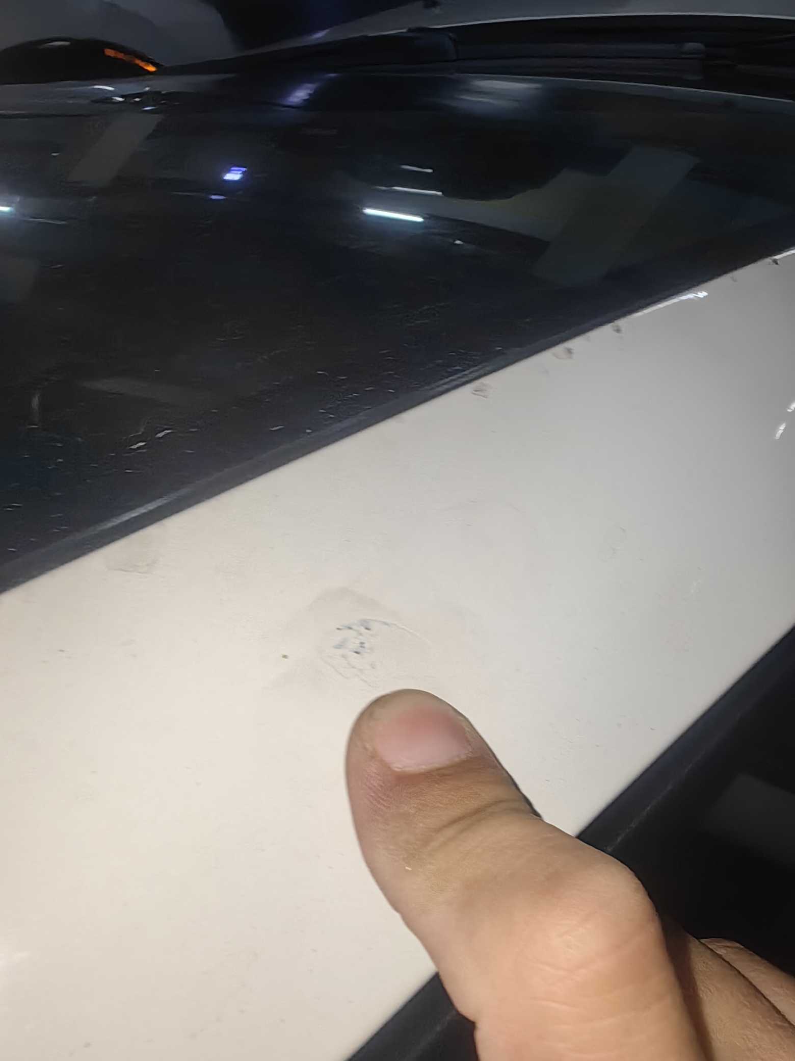 Honda City 2013 изображение автомобиля #12