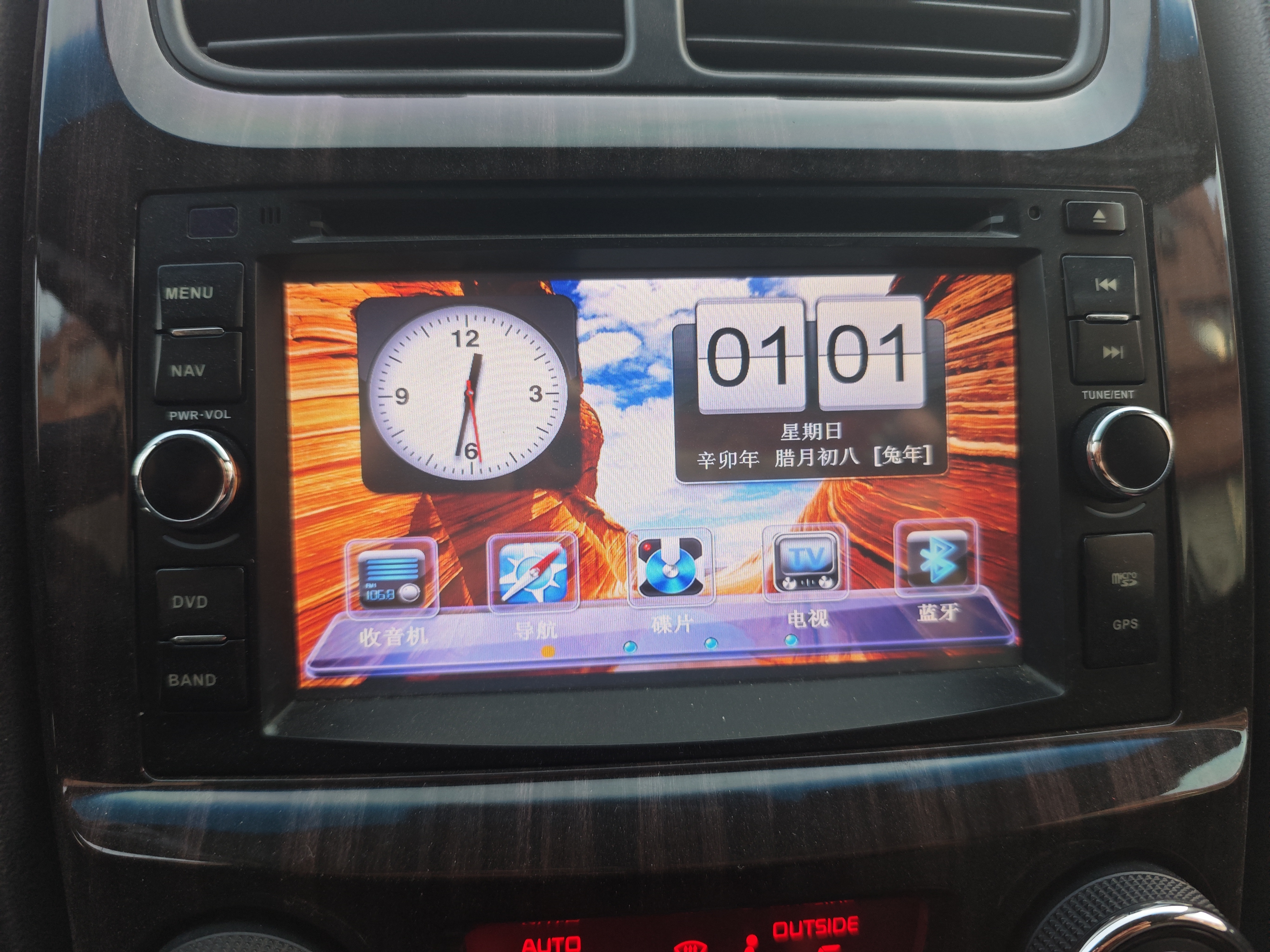 Kia Sportage 2014 #12 Kia Sportage 2014 car image #12