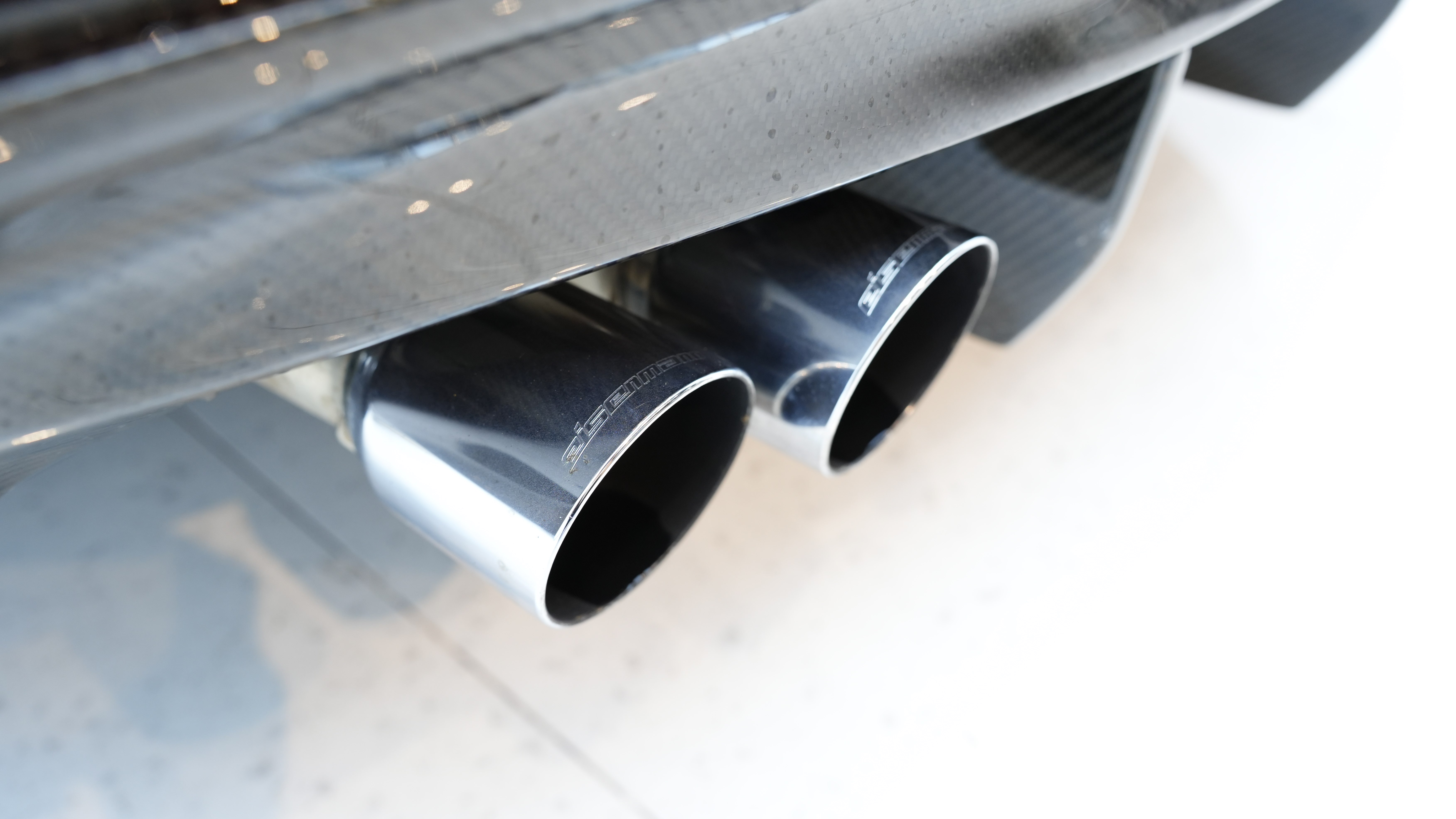 BMW 1 Series M 2012 car image #12