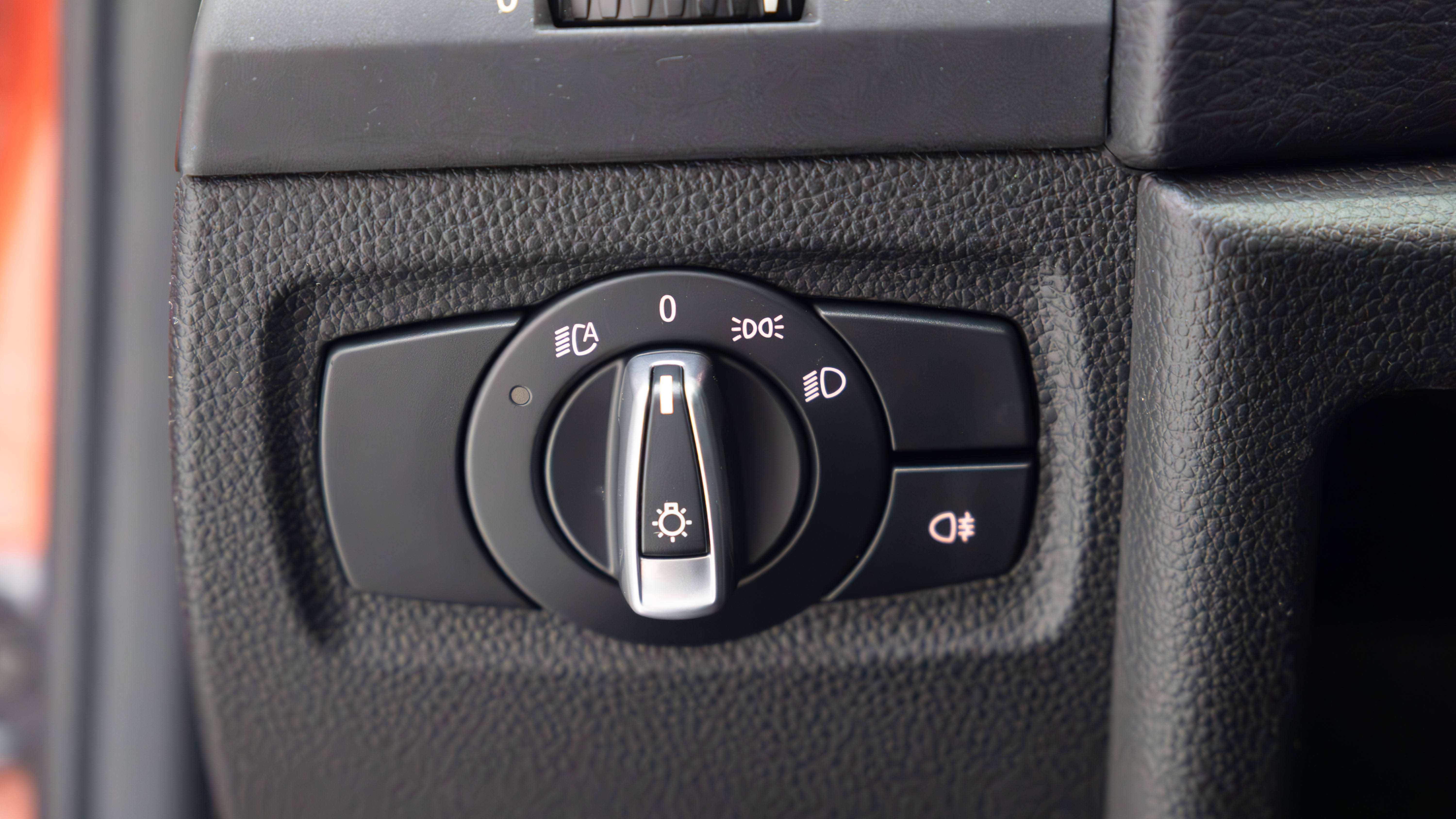 BMW 1 Series M 2013 car image #12