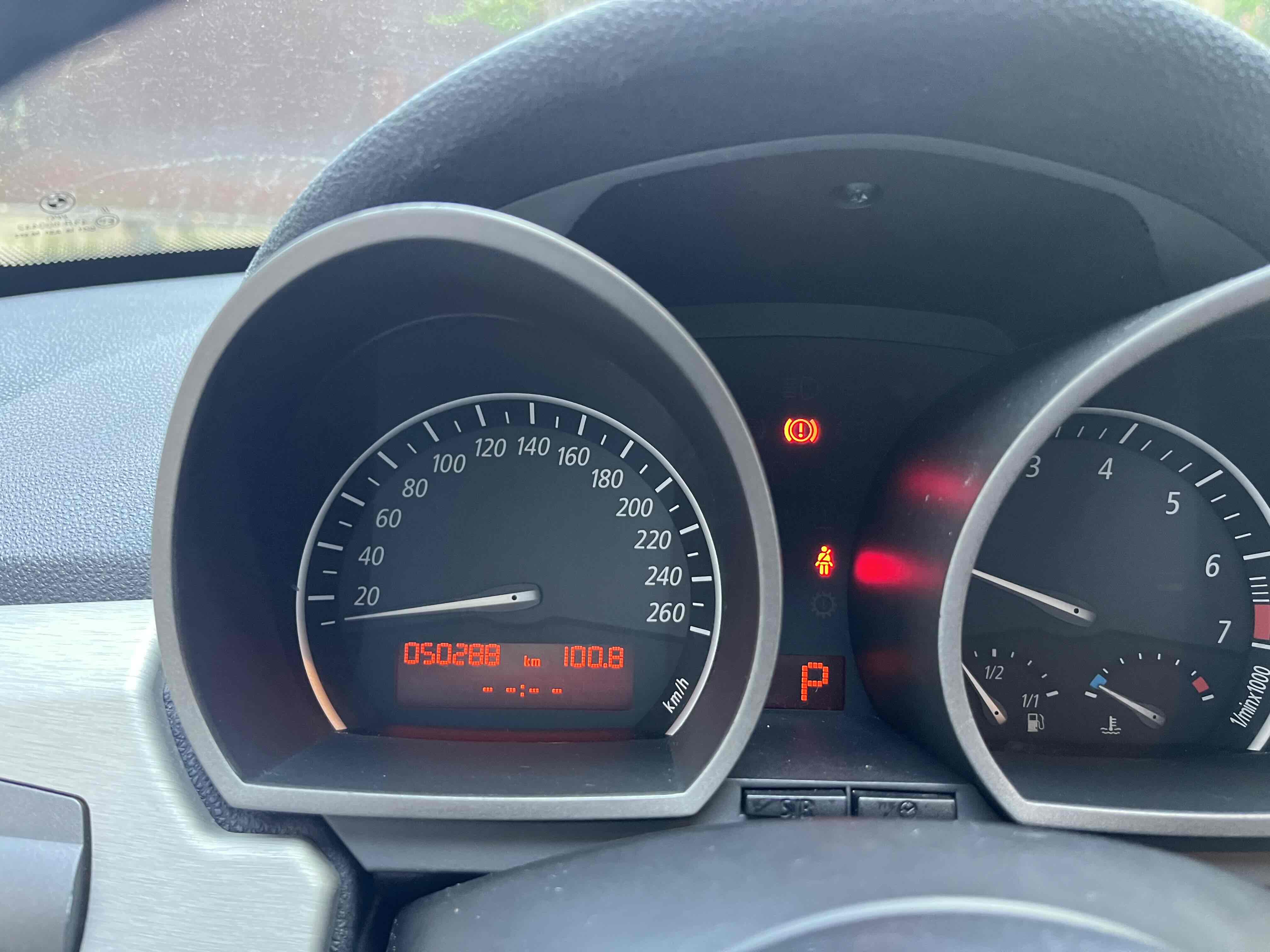 BMW Z4 2003 #12 BMW Z4 2003 image de voiture #12