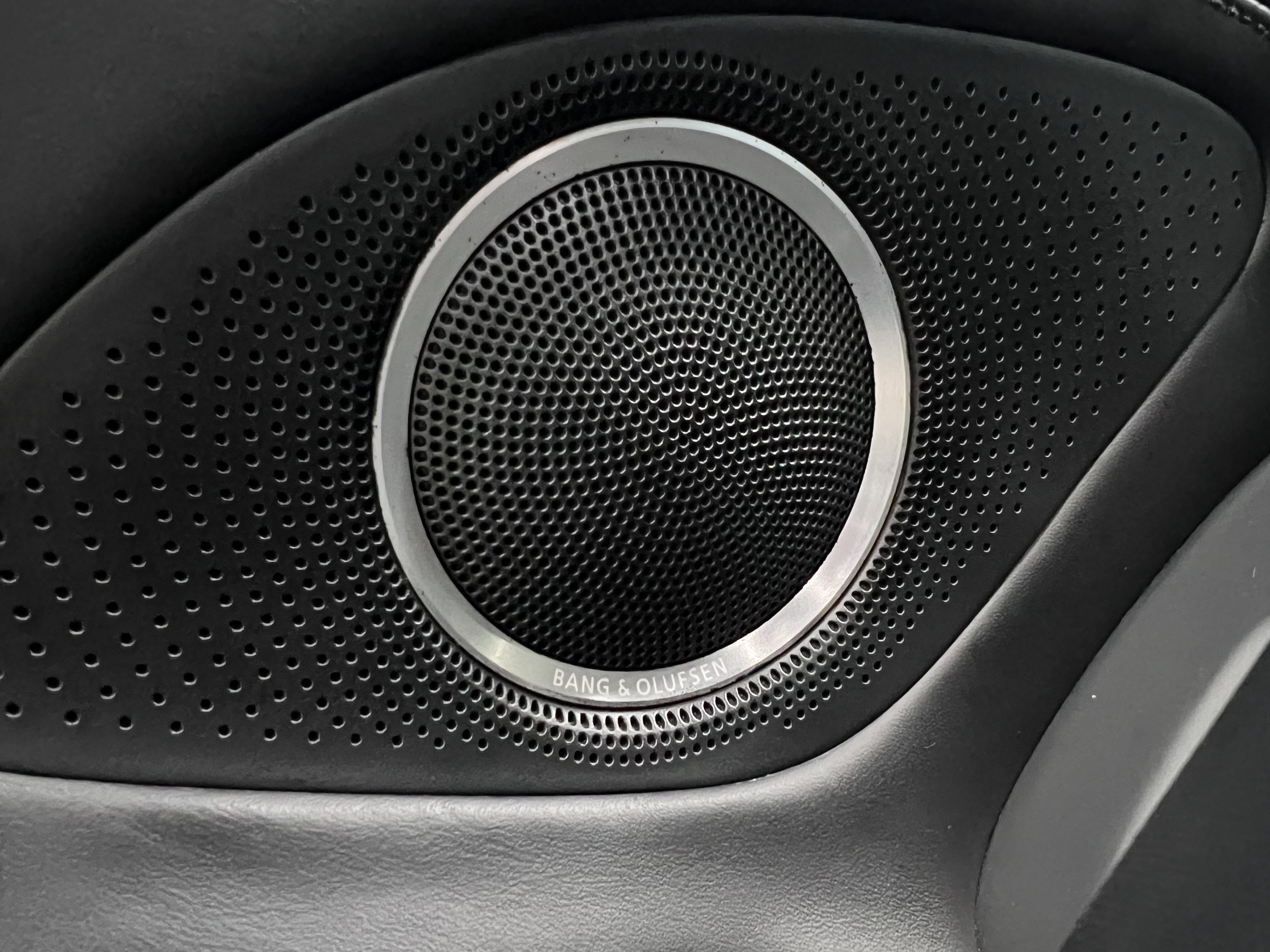 BMW 1 Series (Imported) 2014 car image #12