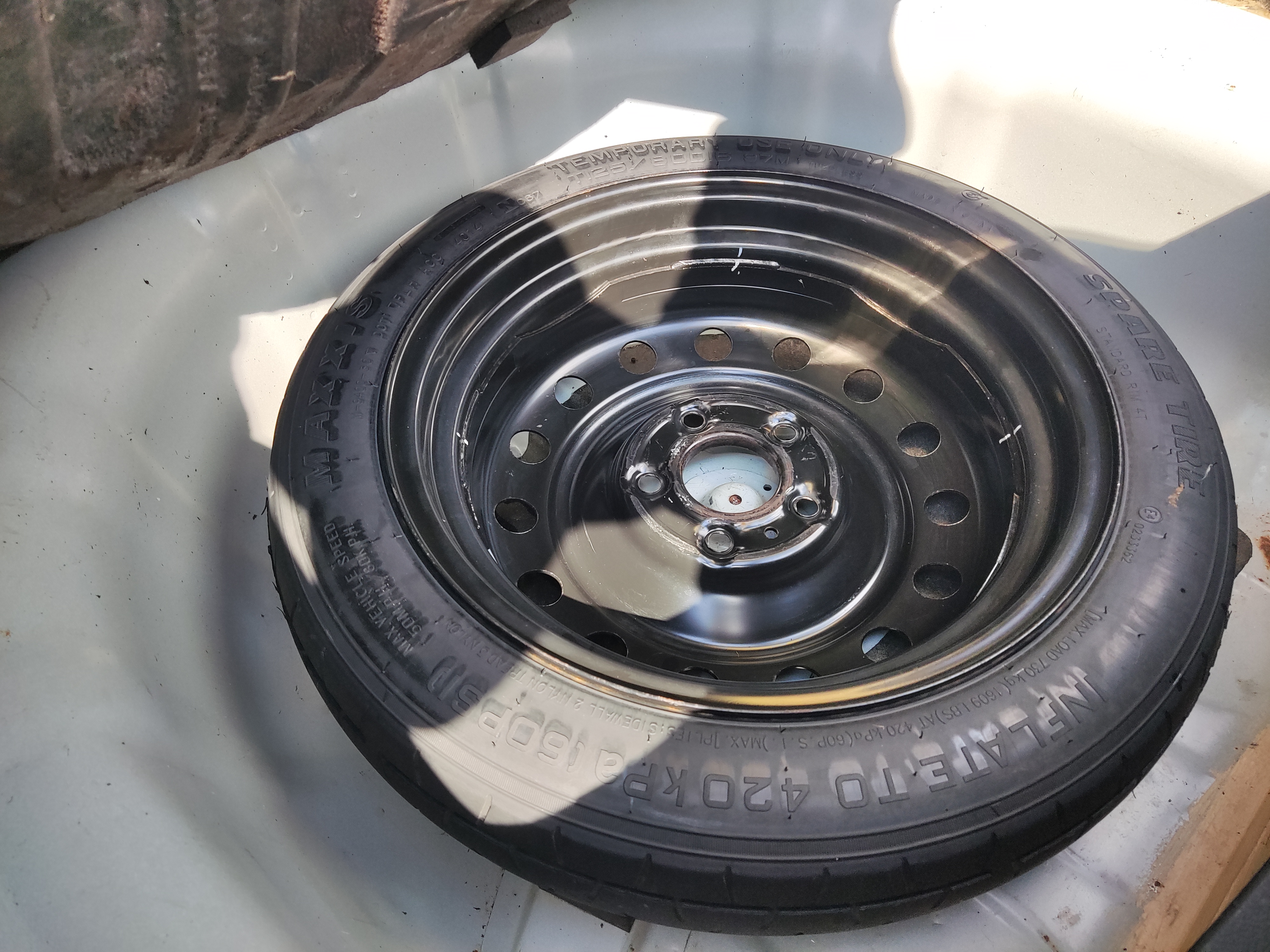 Hyundai Mistra 2015 #12 Hyundai Mistra 2015 car image #12