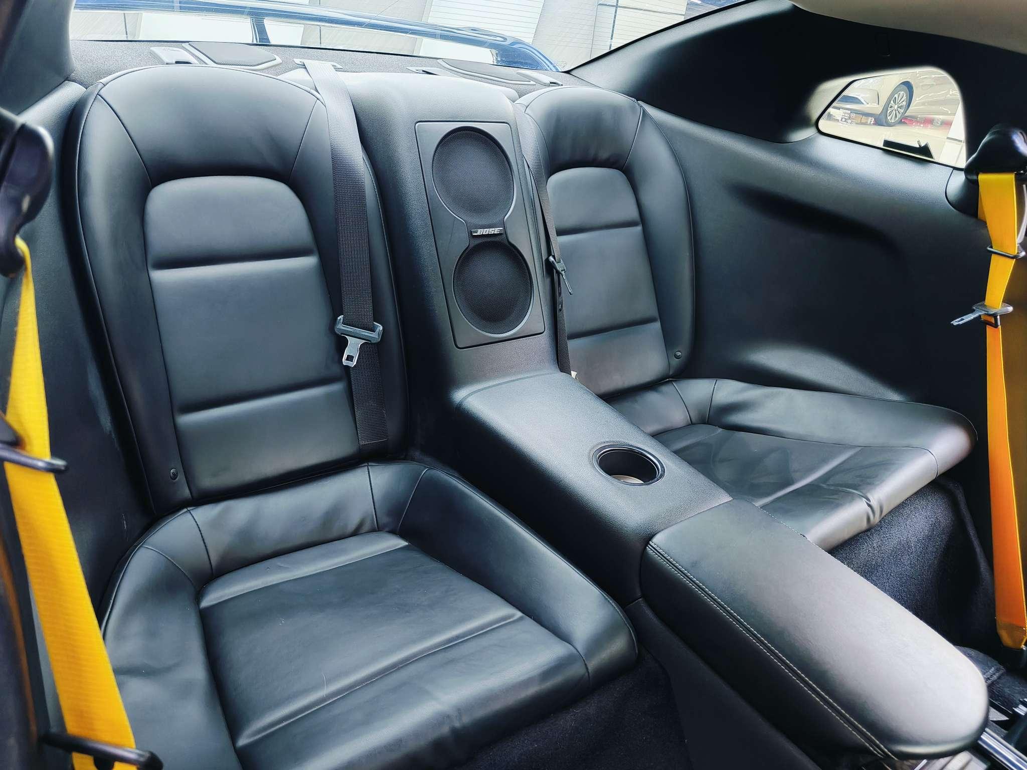 日产 日产GT-R 2013 汽车图片 #12