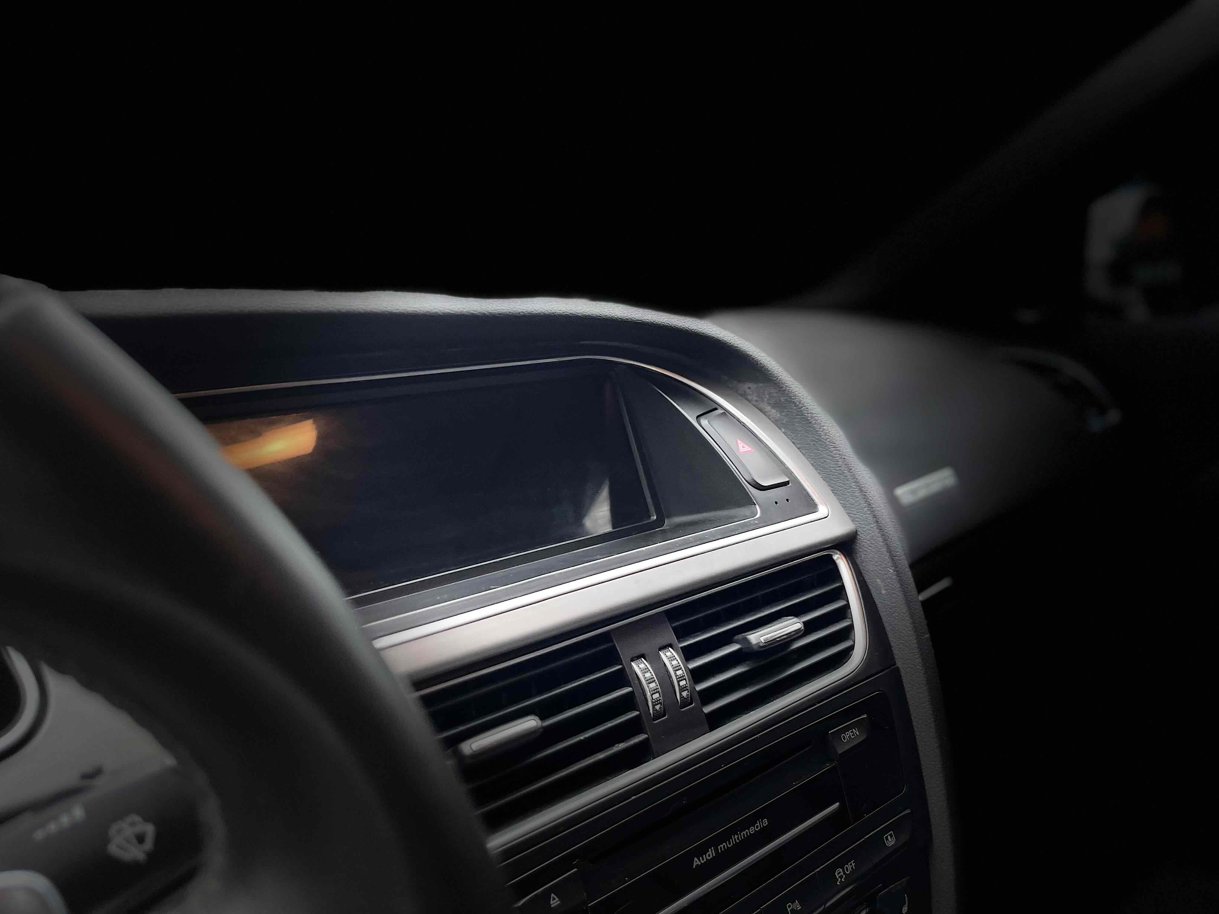 Audi S5 2013 car image #12