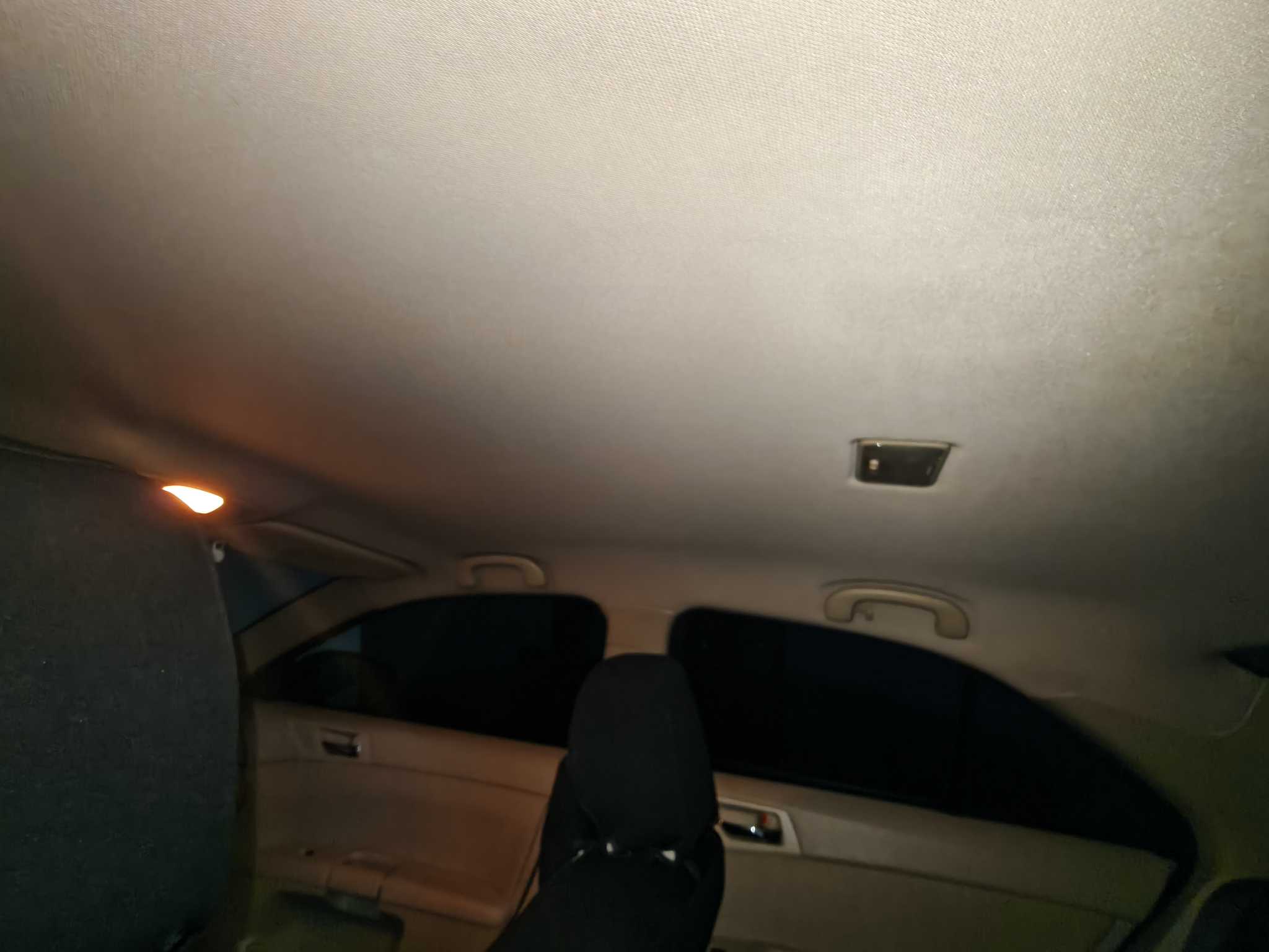 Suzuki Kizashi 2014 изображение автомобиля #12