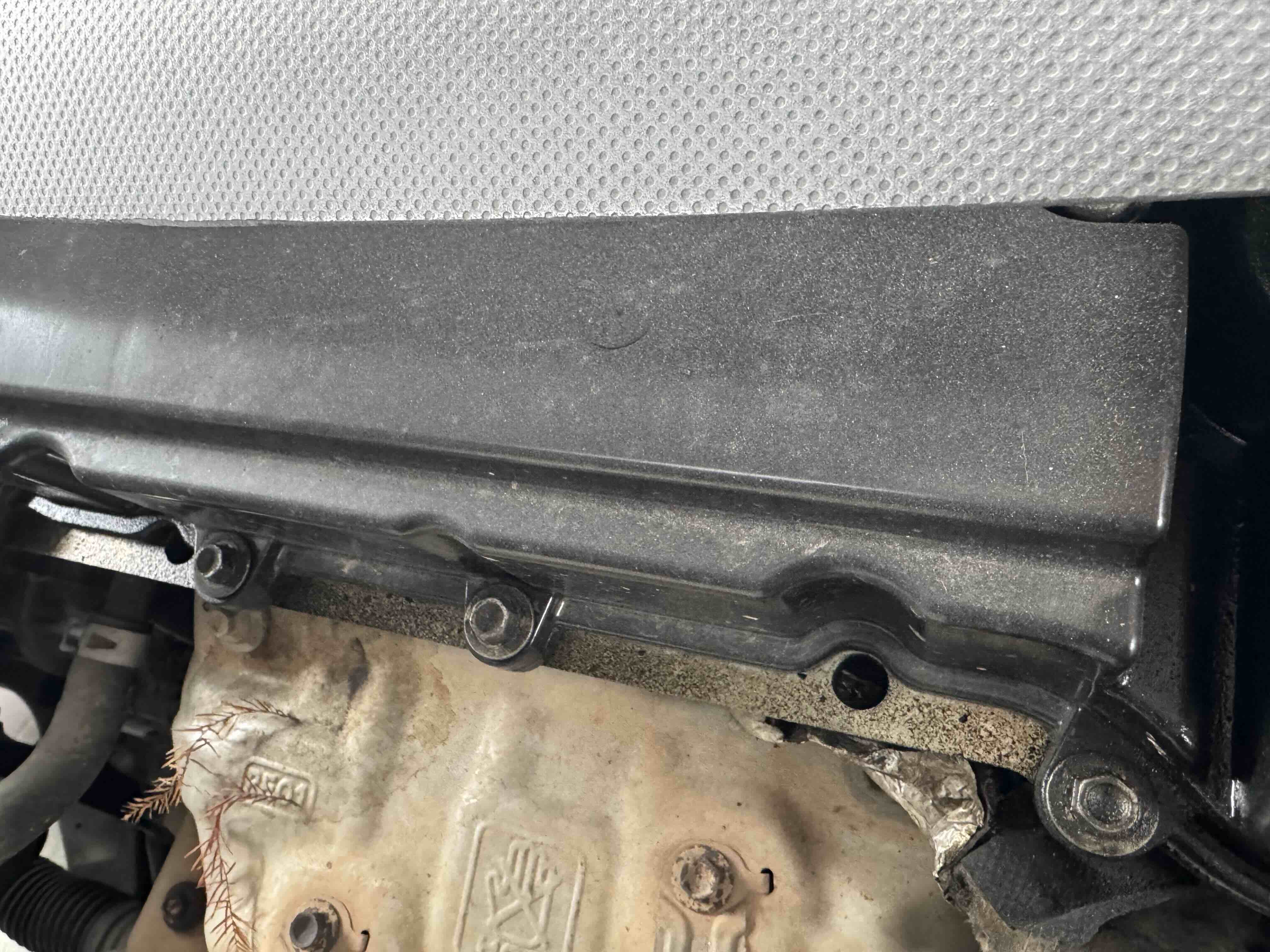 马自达 ATENZA 2013 汽车图片 #12